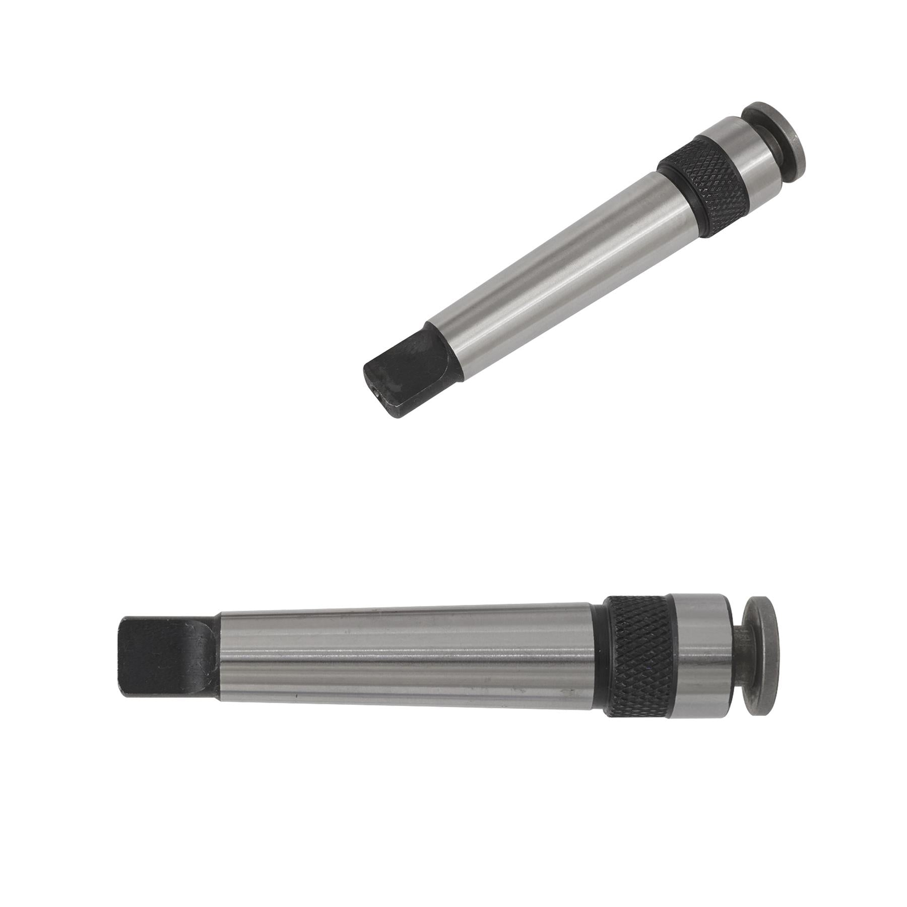 Sealey Magnetic Drill Tapping Chuck M10 Drilling Machines.