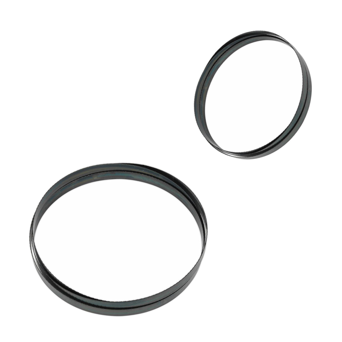 Sealey Bandsaw Blade 2362 x 19 x 0.81mm 14tpi