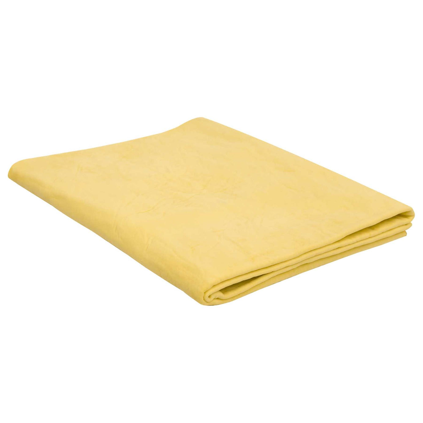 Sealey PVA Chamois 2.5ft