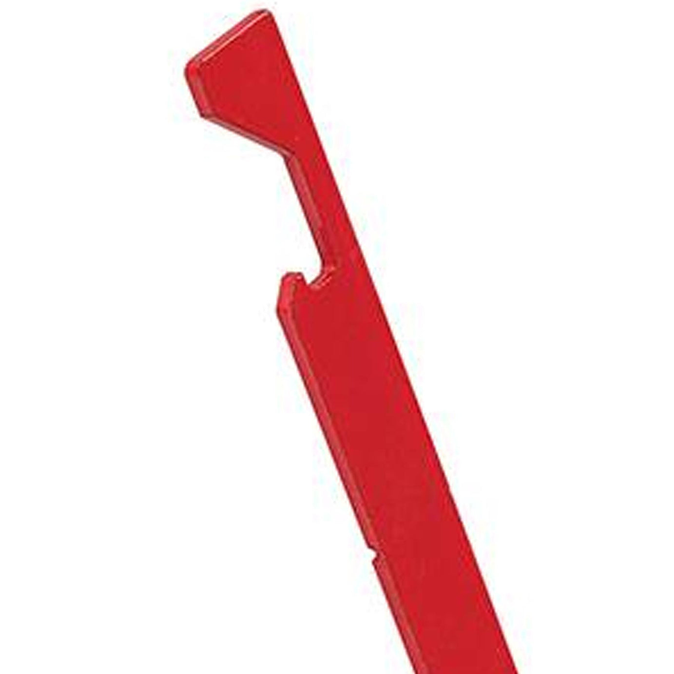 Van Vault Outback, Tipper, Xl, Site, Store, Safe/cupboard Door Box/trunk Lid Drop