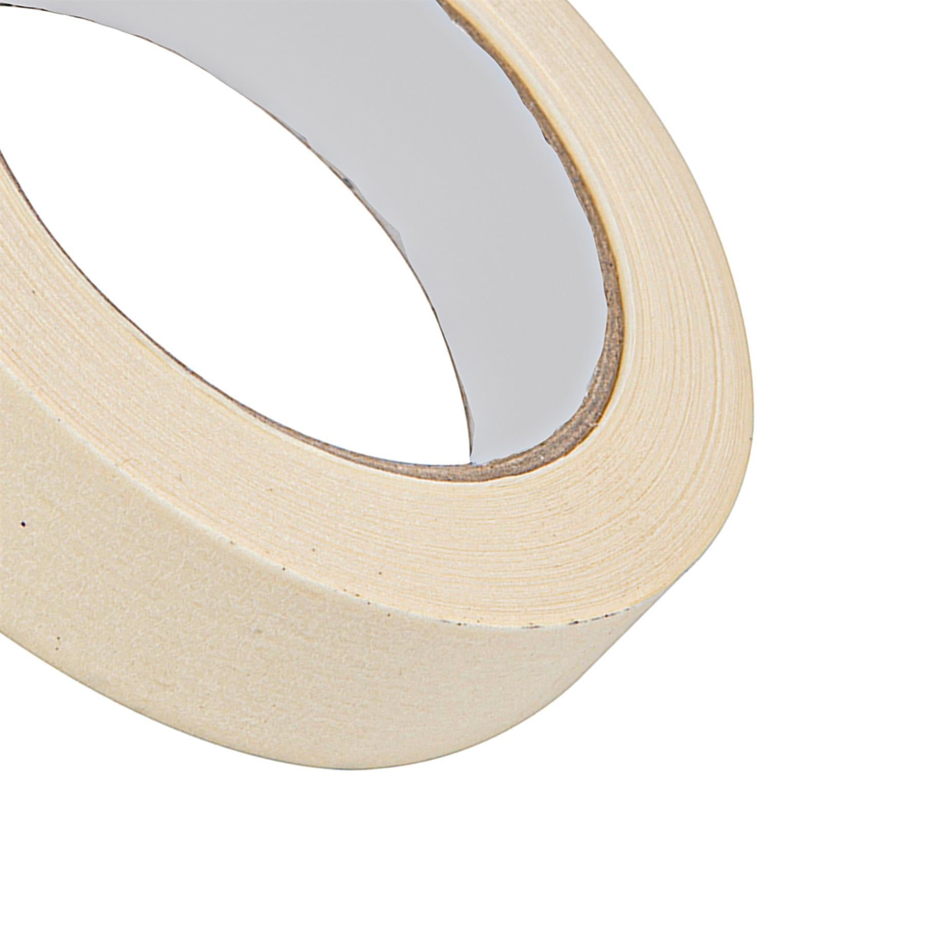 Tape