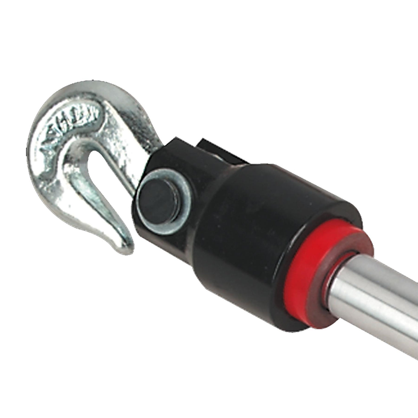 Sealey Hook (Female Thread) for RE97XM02 2tonne