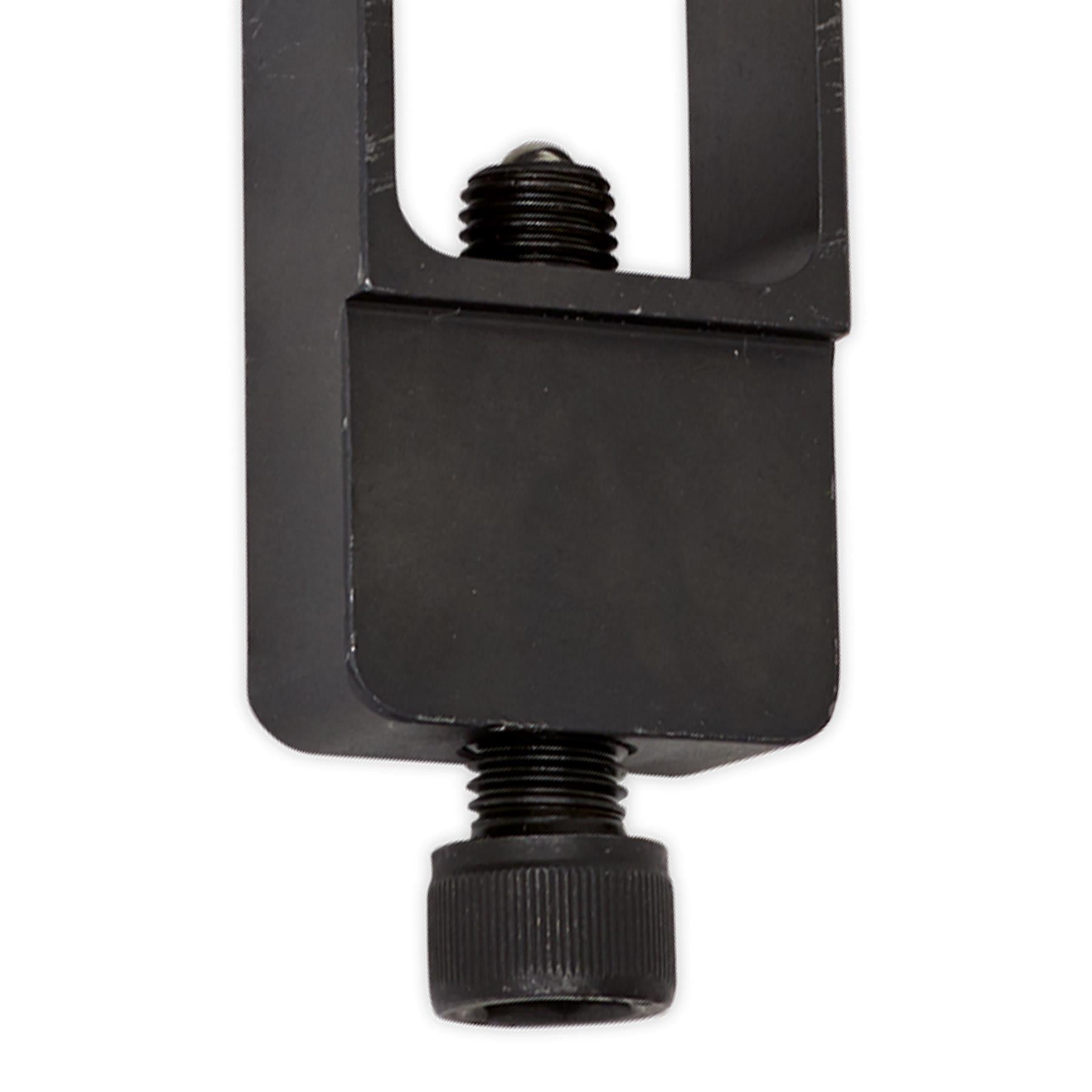 Belt Tensioner Compression Tool for Mercedes VSE4310 Sealey