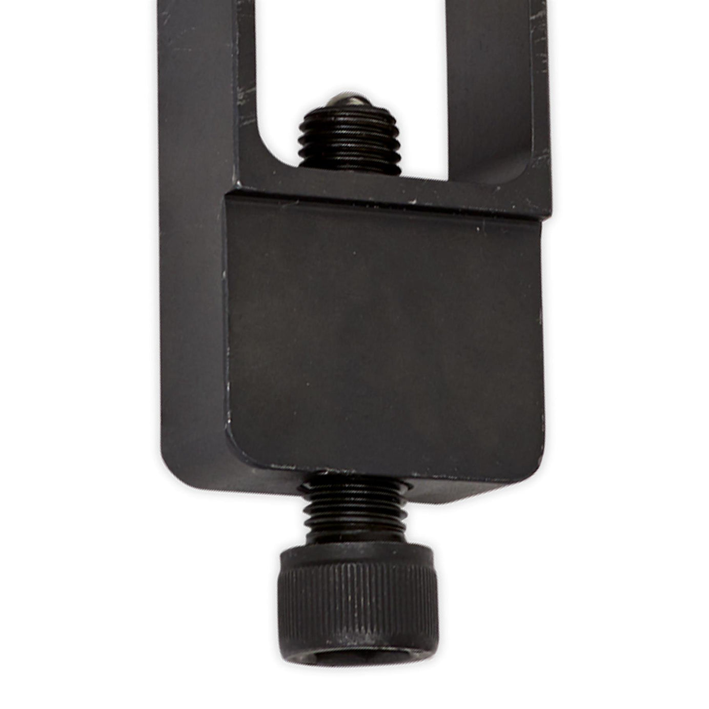 Belt Tensioner Compression Tool for Mercedes VSE4310 Sealey