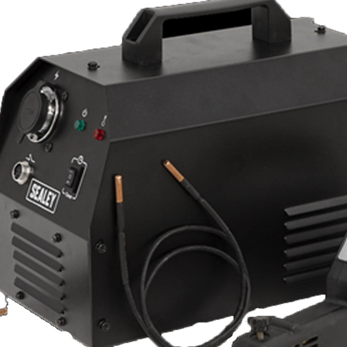 Sealey VS250 2300W Rapid Heat Induction Heater
