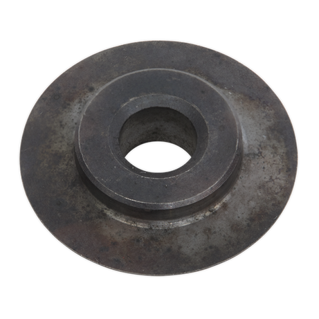 Sealey Cutter Wheel for AK5065