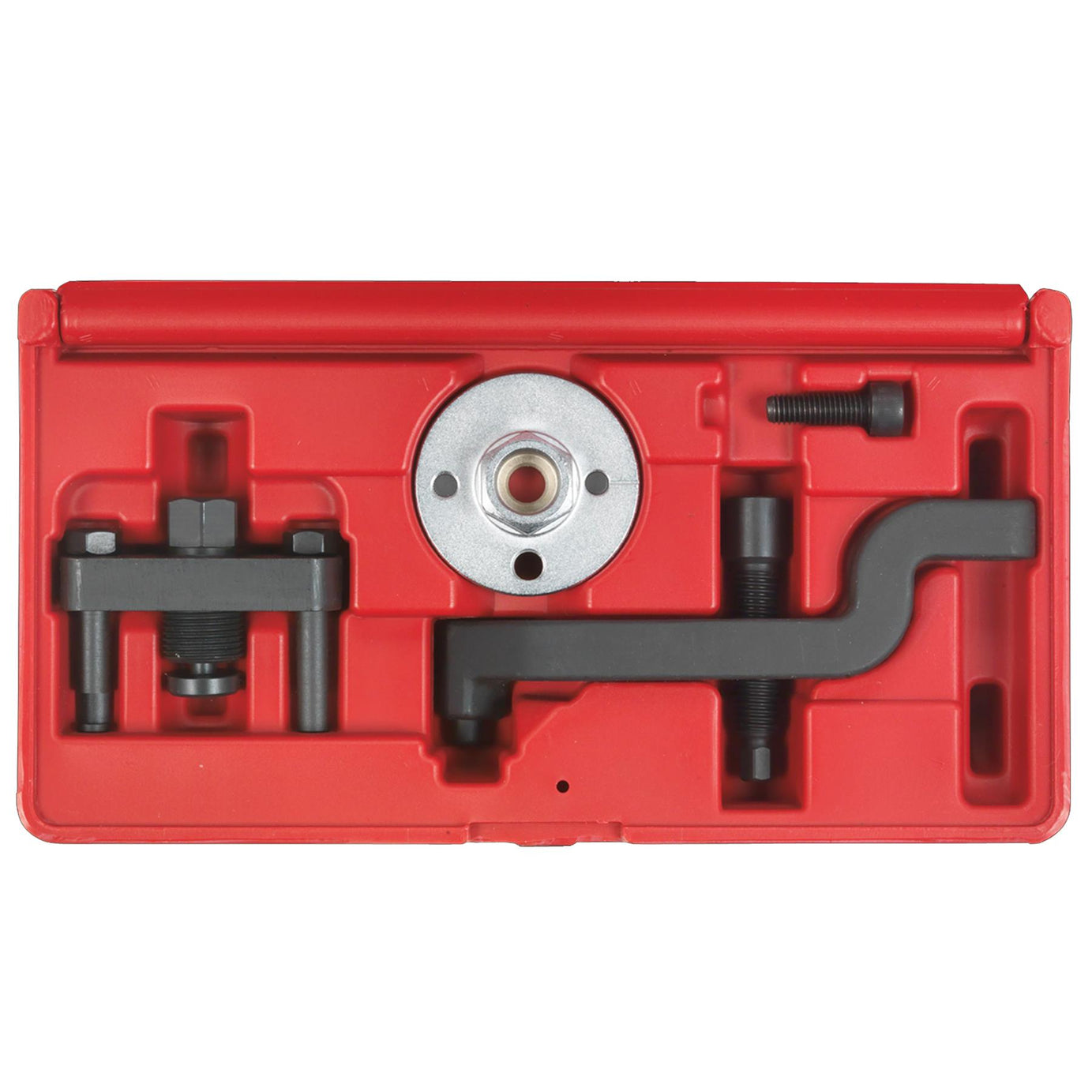 Water Pump Removal Kit - VW 2.5D TDi PD - VSE6000. Sealey