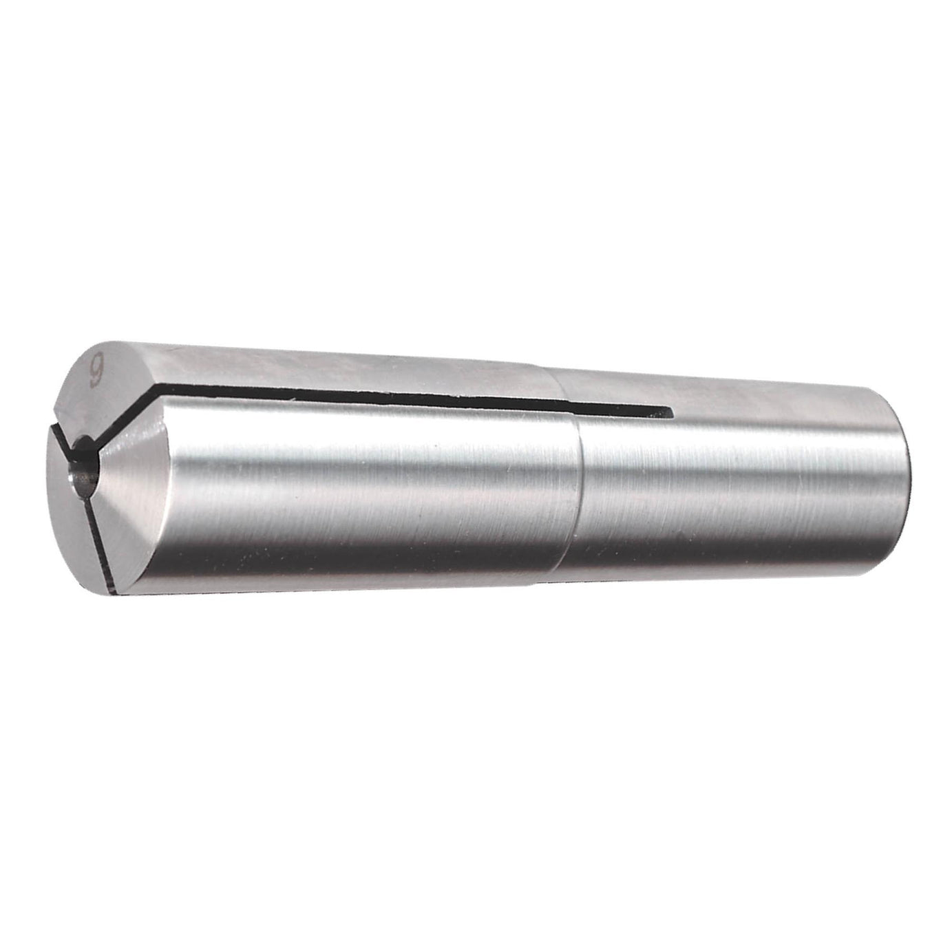 Sealey Collet MT3-M12 �6mm