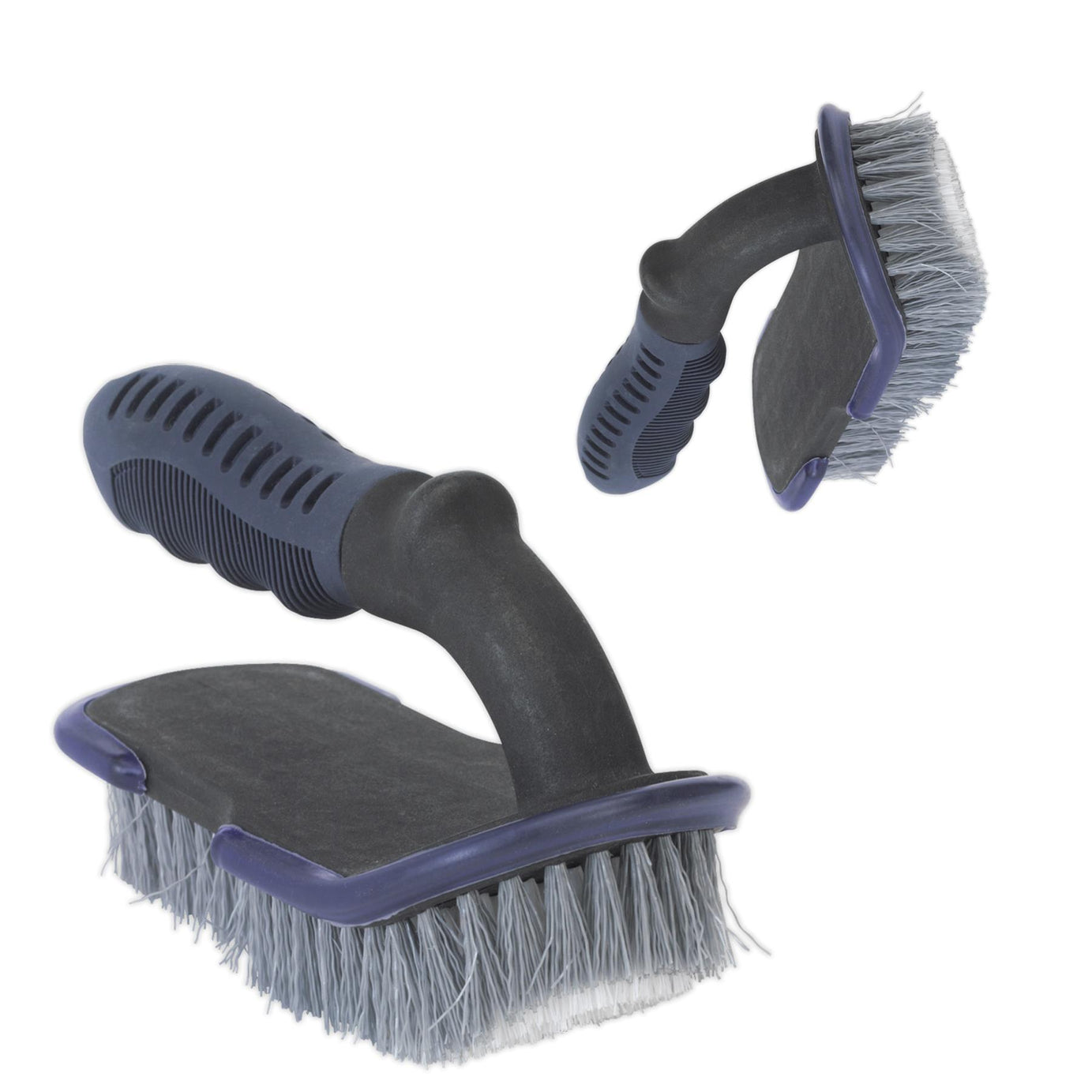 Sealey Large Interior Brush
