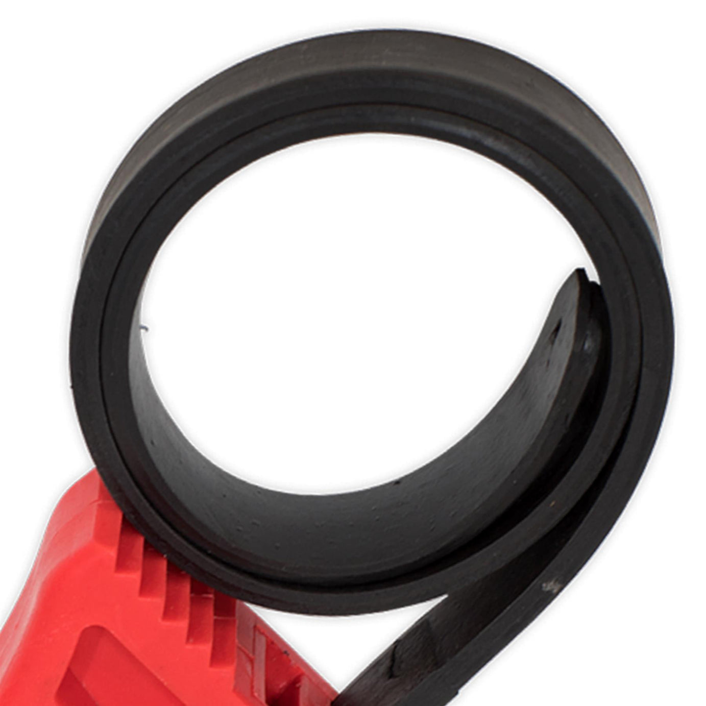 Sealey Strap Wrench 150mm