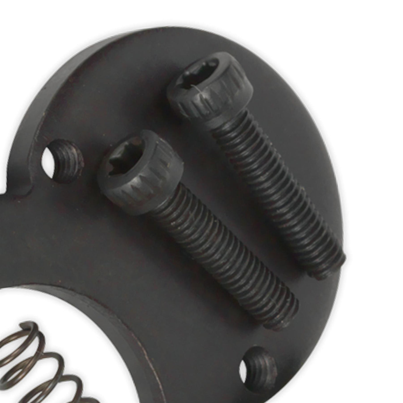 Sealey Repair Kit for AK661, AK661L & AK8947 3/8"Sq Drive