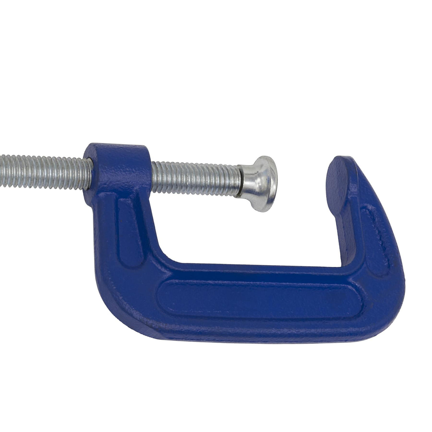 Sealey G-Clamp 50mm