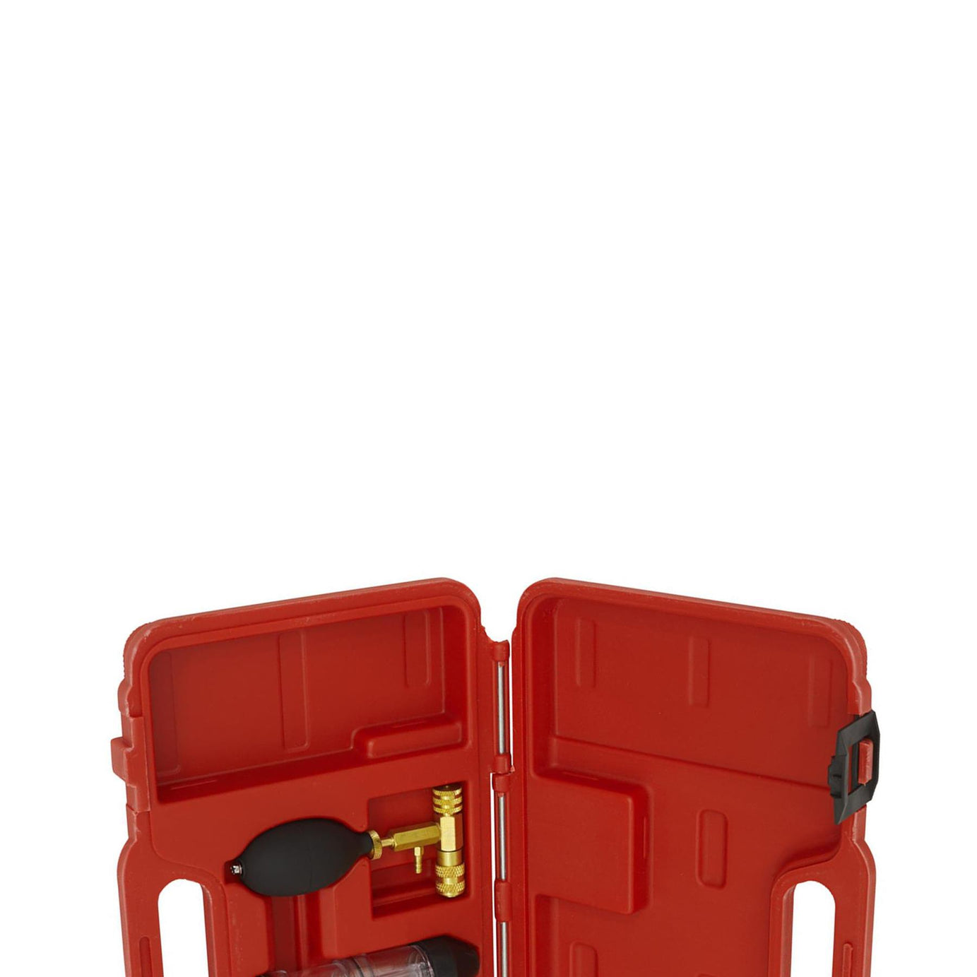 Sealey Combustion Leak Detector
