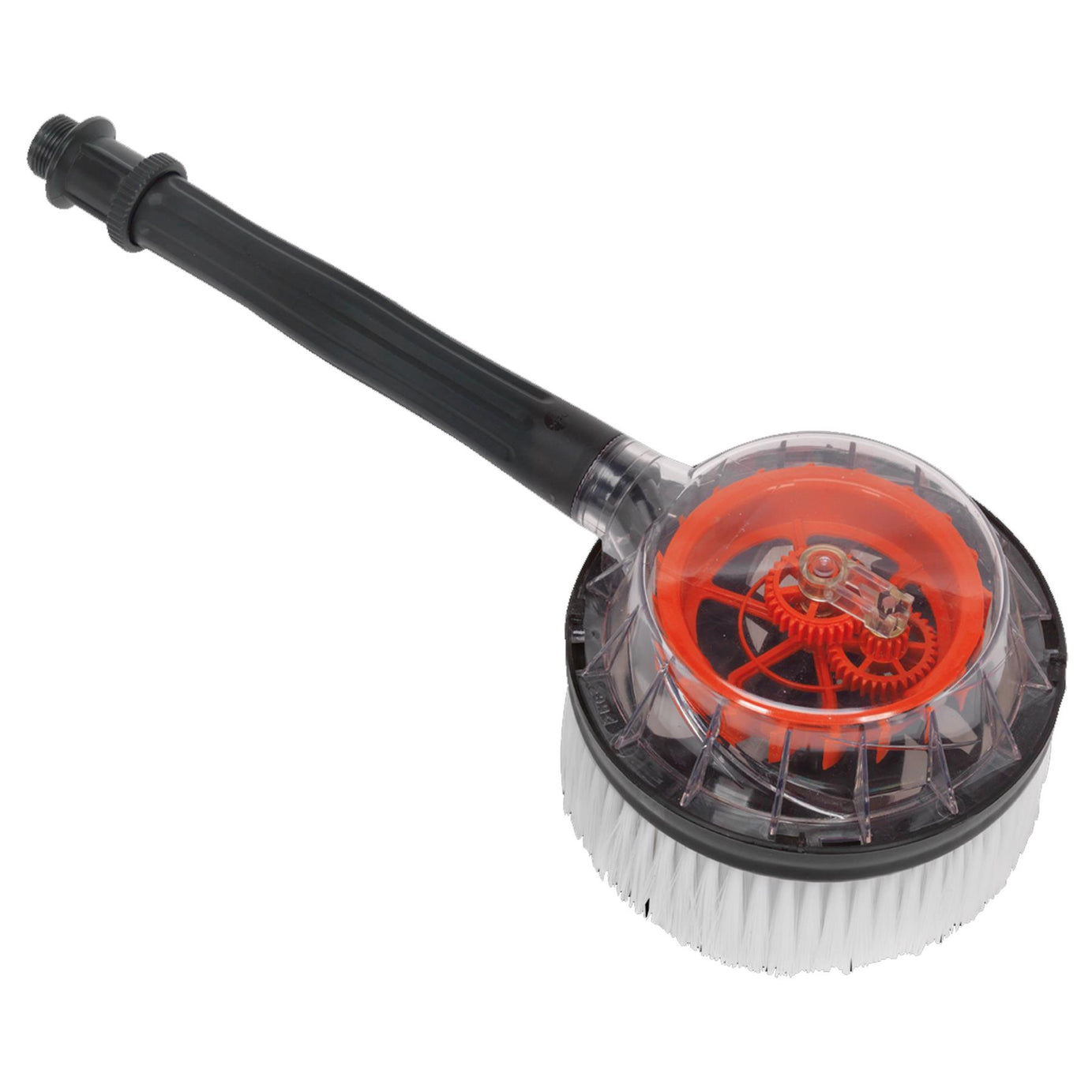 Sealey Rotary Brush for PW2200 & PW2500