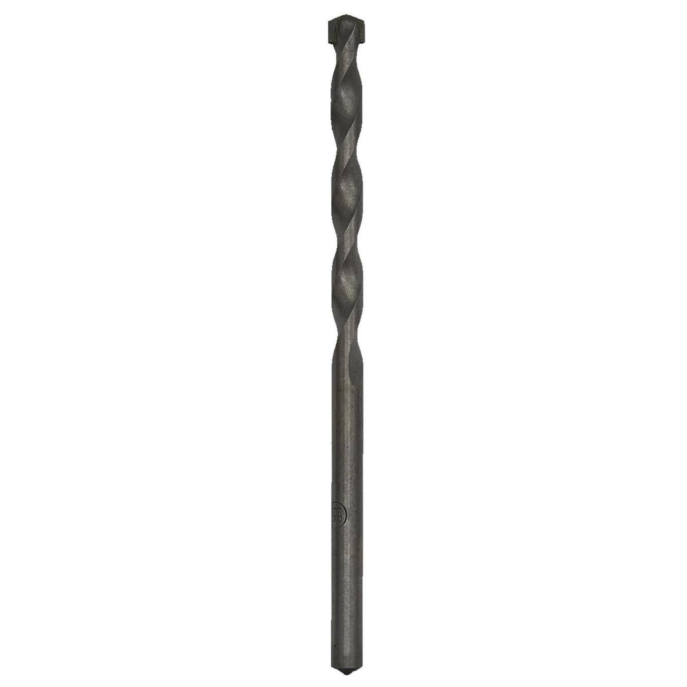 Sealey Straight Shank Rotary Impact Drill Bit 5.5 x 100mm