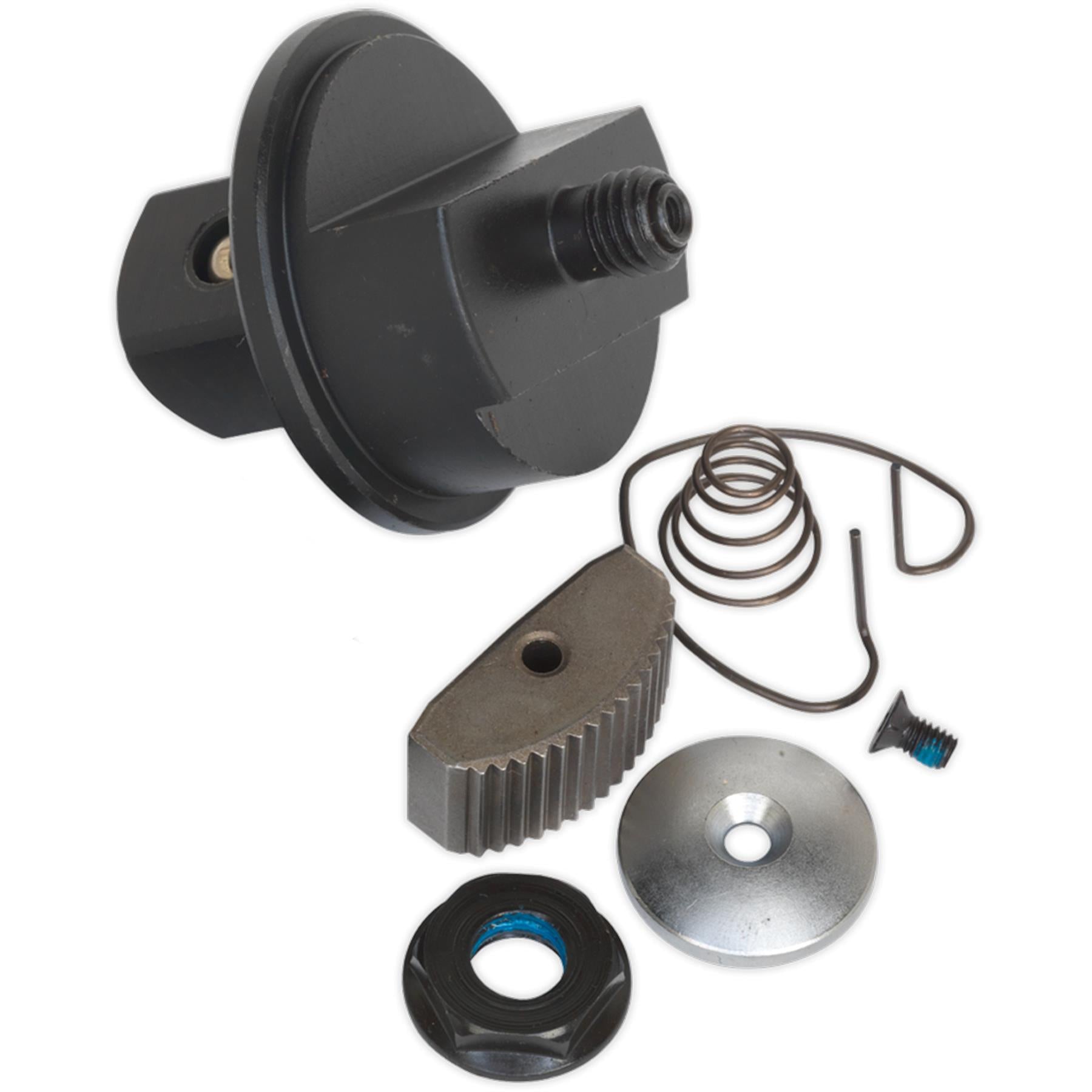 Sealey Repair Kit for AK6690 3/4"Sq Drive