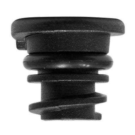 Sealey Plastic Sump Plug - VAG - Pack of 10