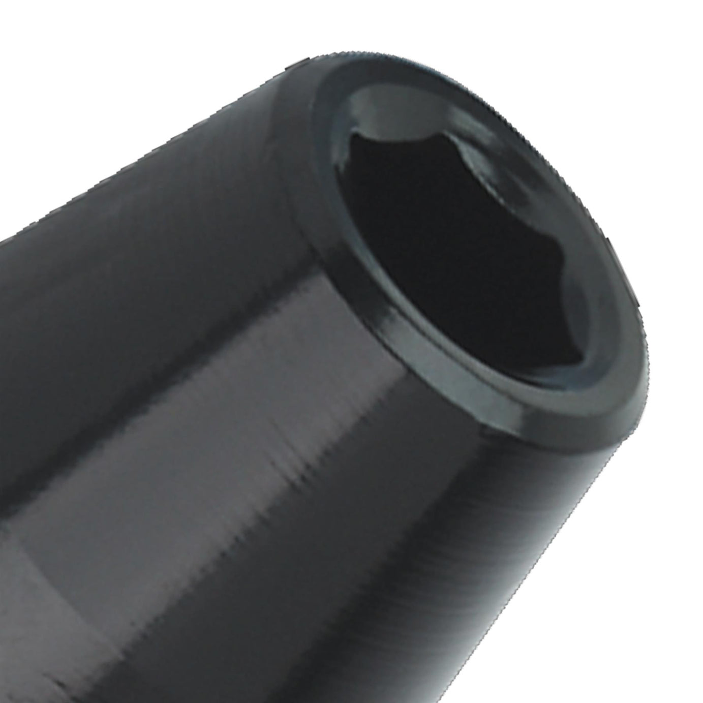 Sealey Impact Socket 10mm 1/2"Sq Drive