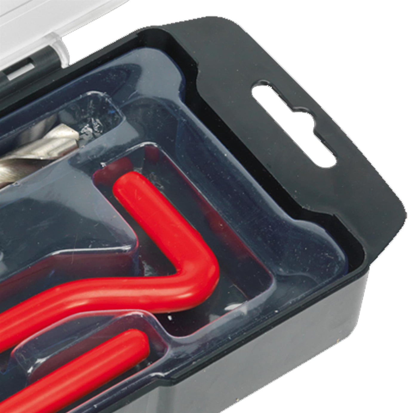 Sealey Thread Repair Kit M9 x 1.25mm