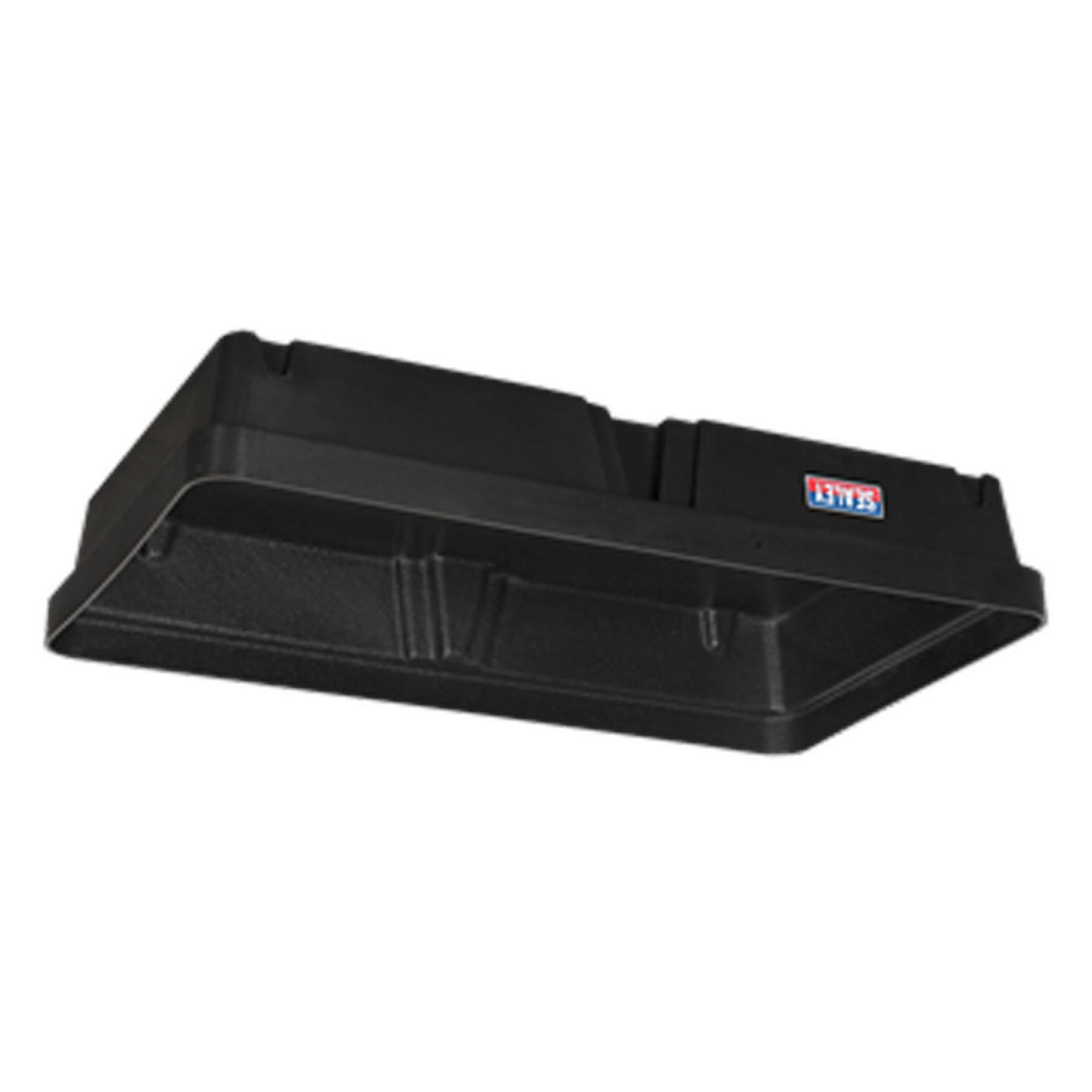 Sealey Spill Tray 60L