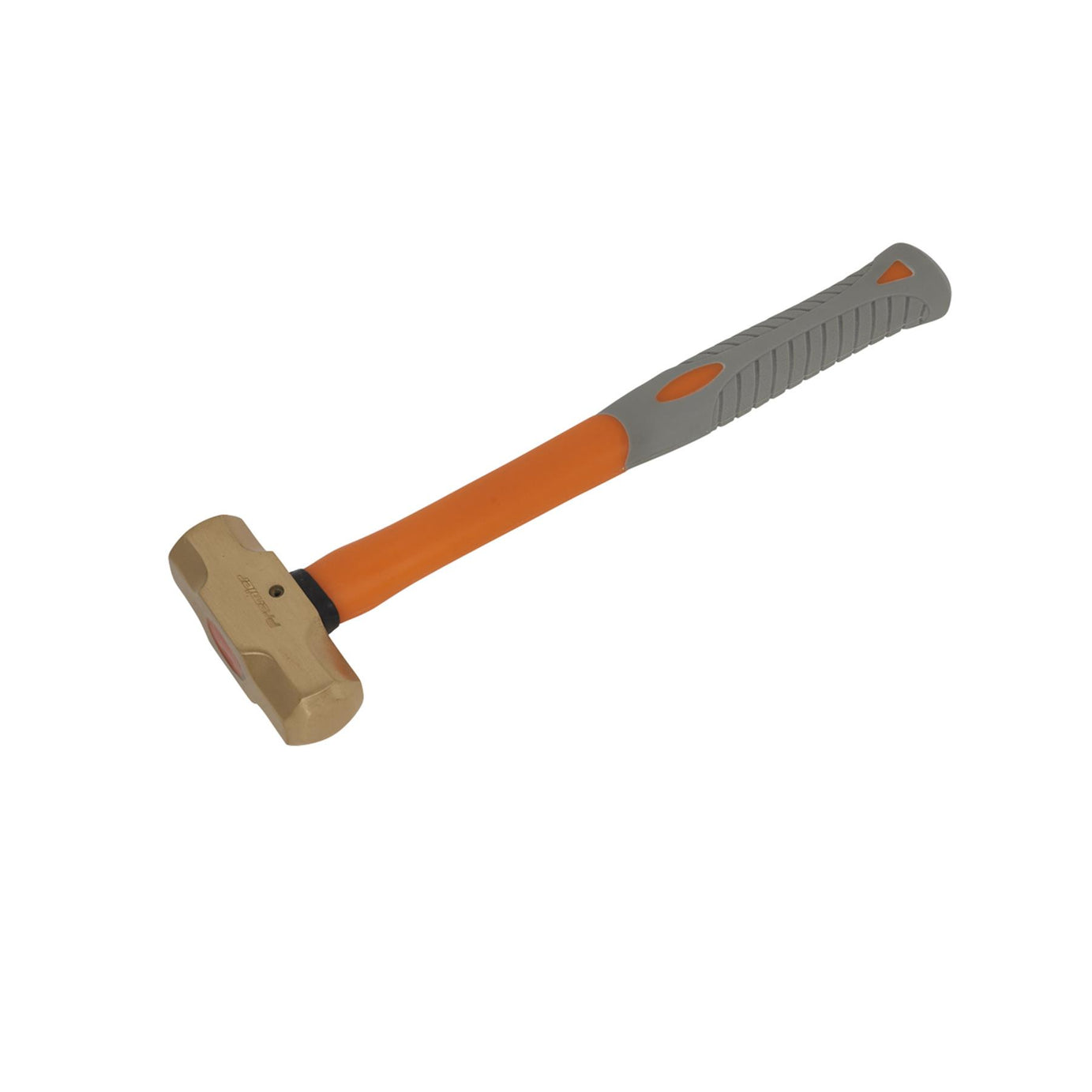 Sealey Sledge Hammer 1lb - Non-Sparking