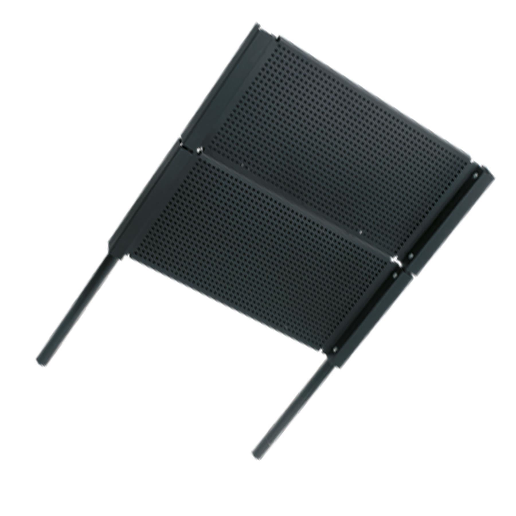 Sealey PerfoTool Storage Panel for AP24 Series Rollcabs