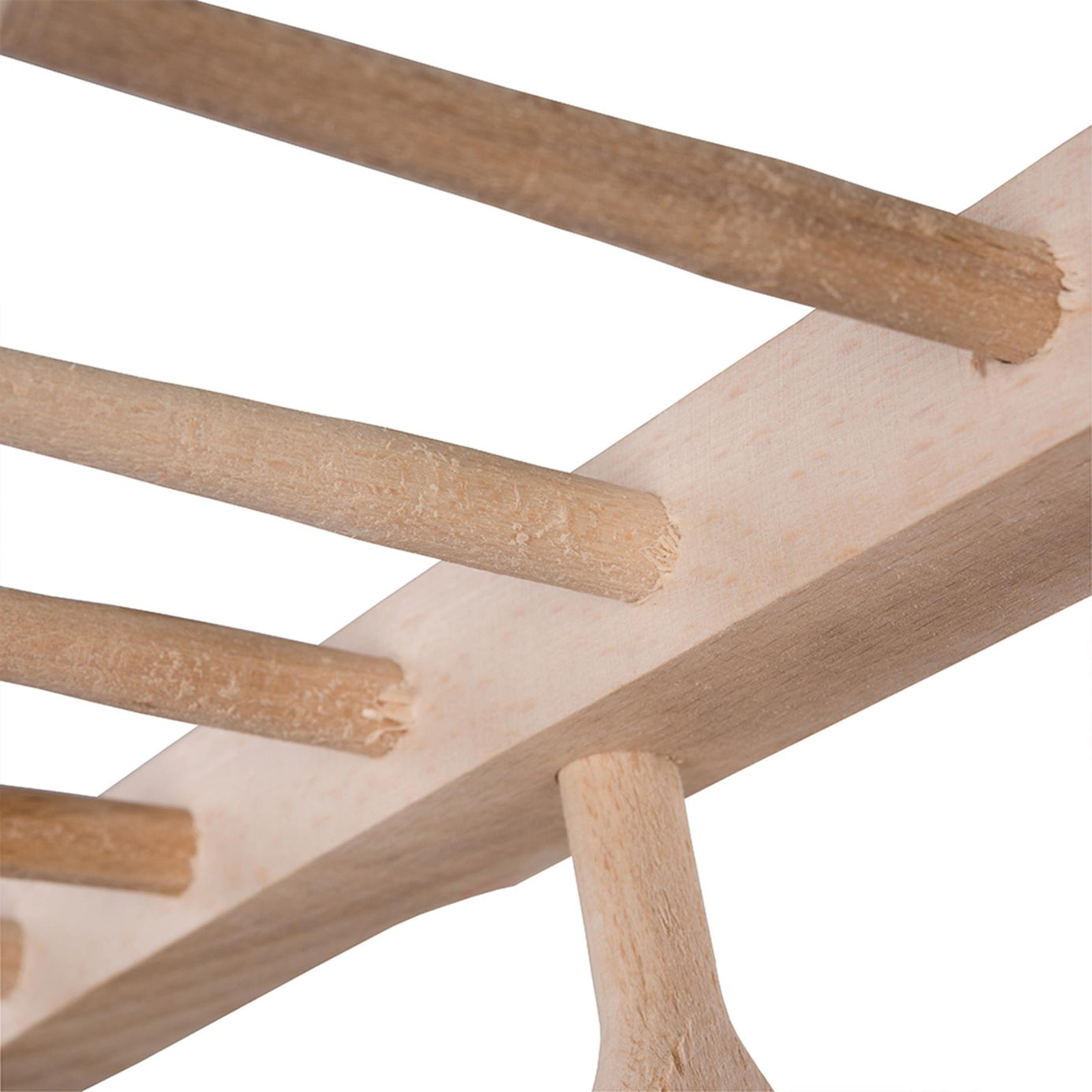 Garden Rakes 1700mm Hay Rake Leaf Adjustable Plastic Metal Gardening Tools