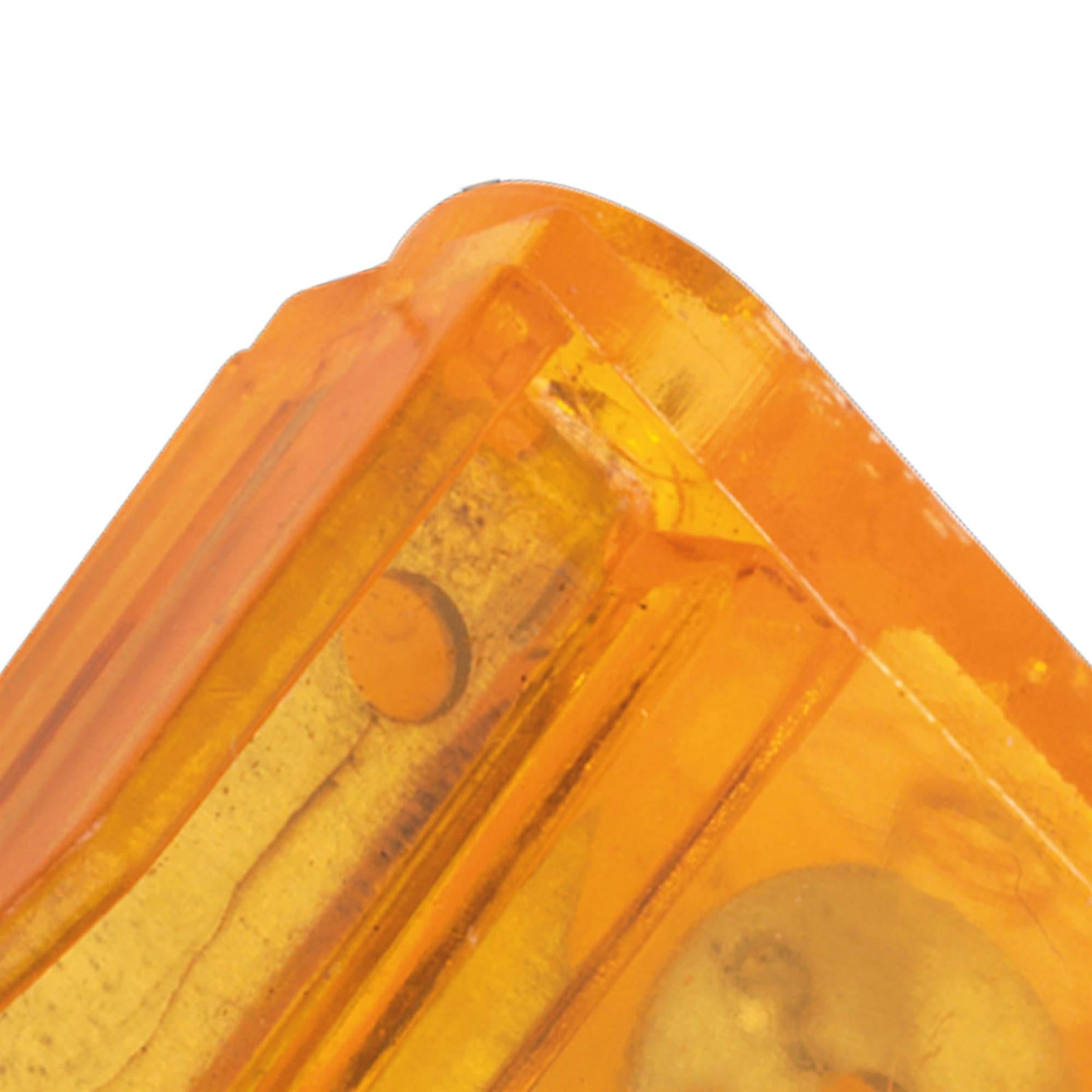 Sealey Automotive MAXI Blade Fuse 40A Pack of 10