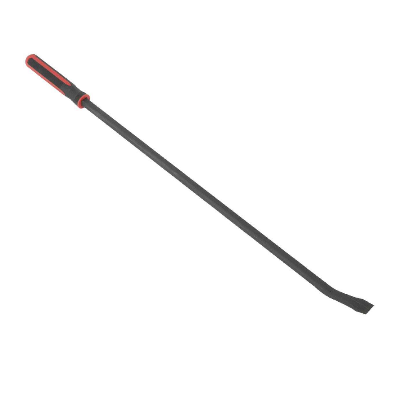 Sealey Pry Bar 1220mm 45° Heavy-Duty Comprehensive Range