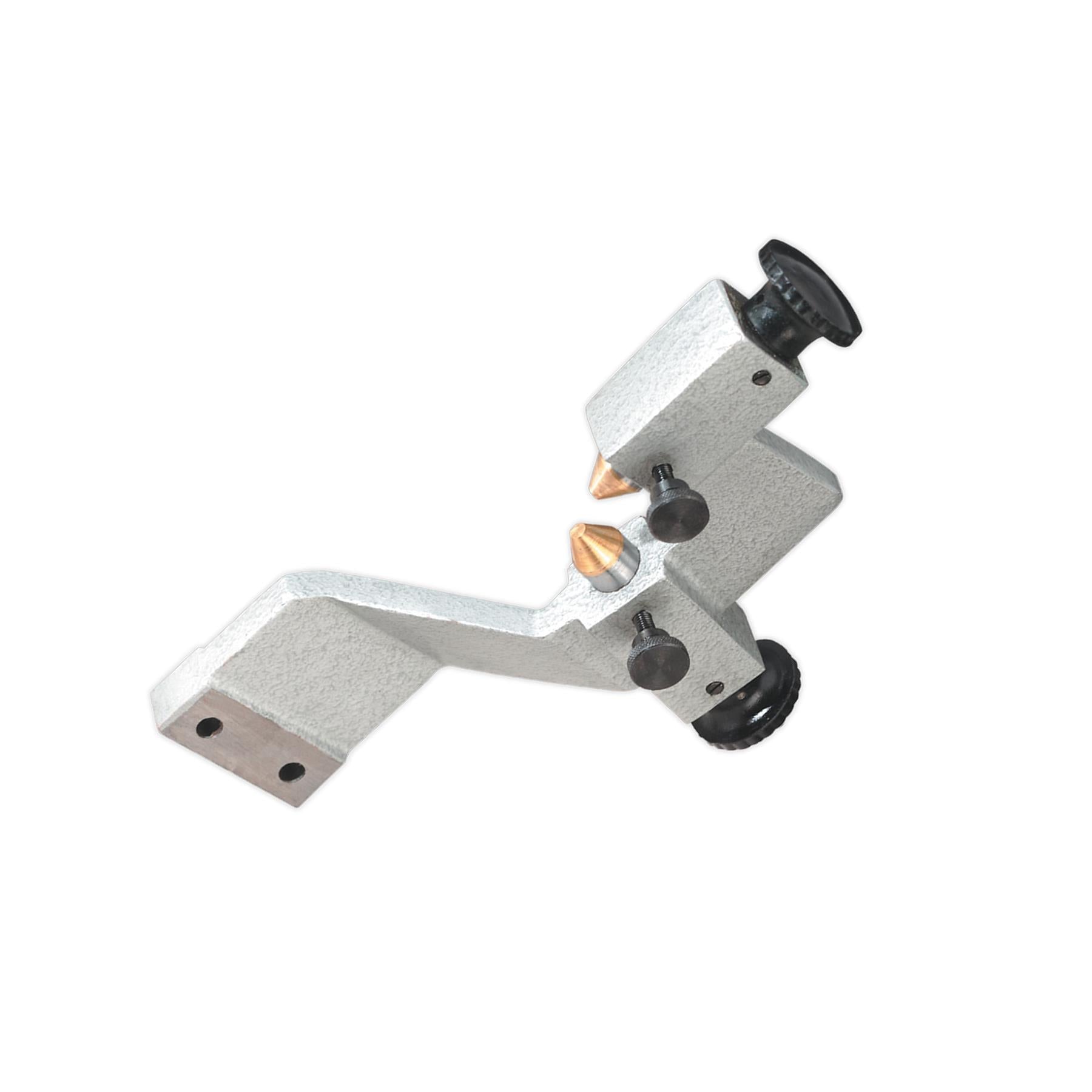 Sealey Moving Steady Rest High Quality Accessories SM27MS