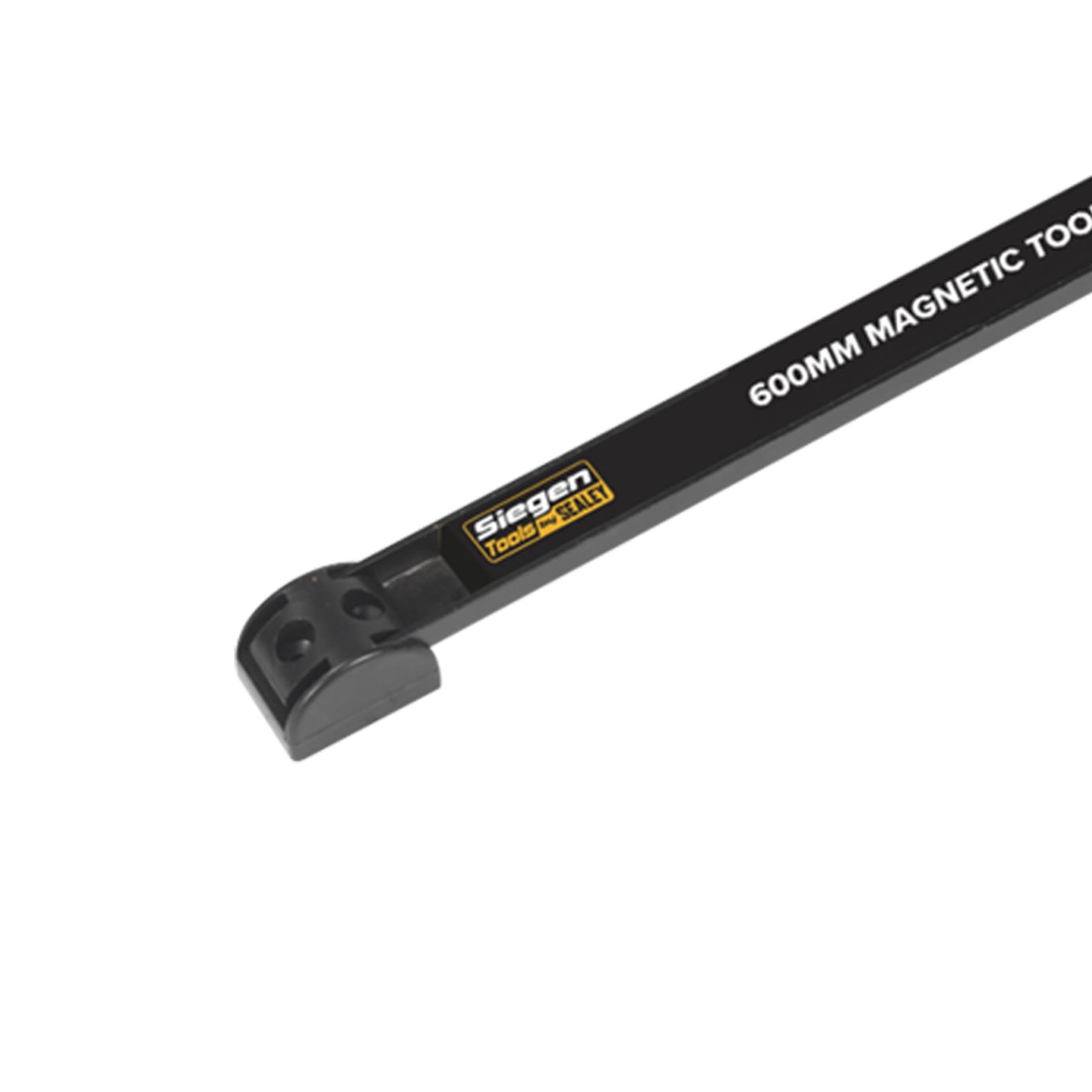 Sealey Tool Holder Magnetic 600mm