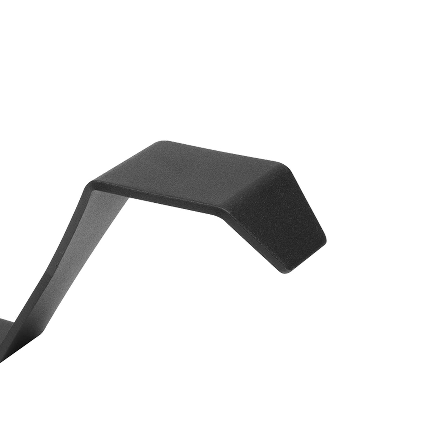 Sealey Motorcycle Helmet Hook