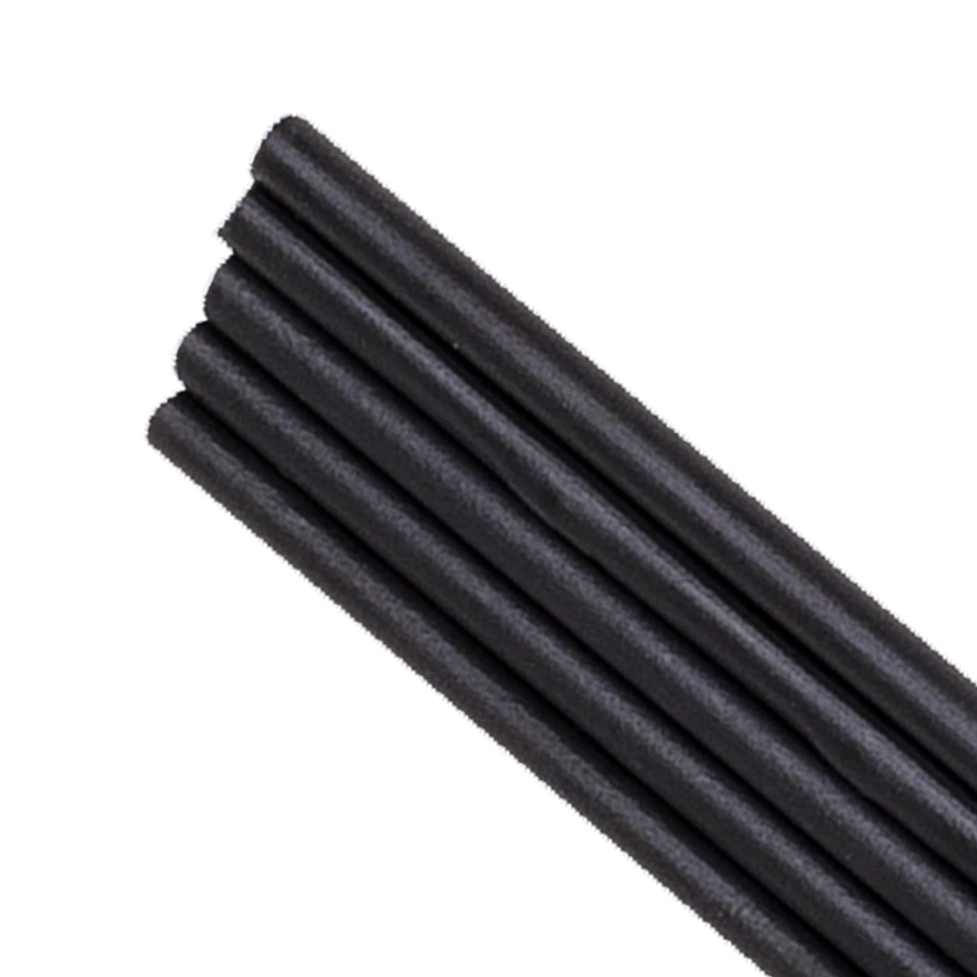 Sealey PS Plastic Welding Rod - Pack of 5