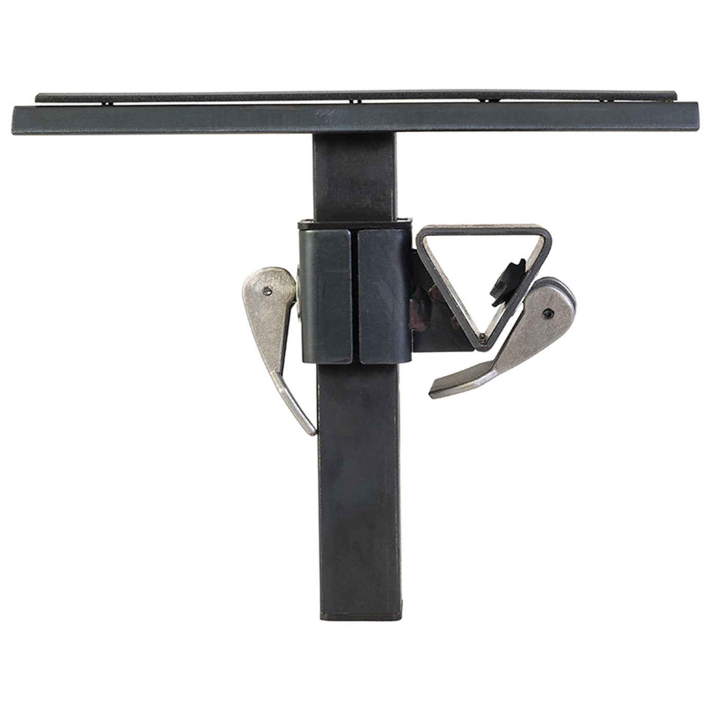 Side Support - Sjass Trinton Superjaws Xxl Clamps Work Support Long