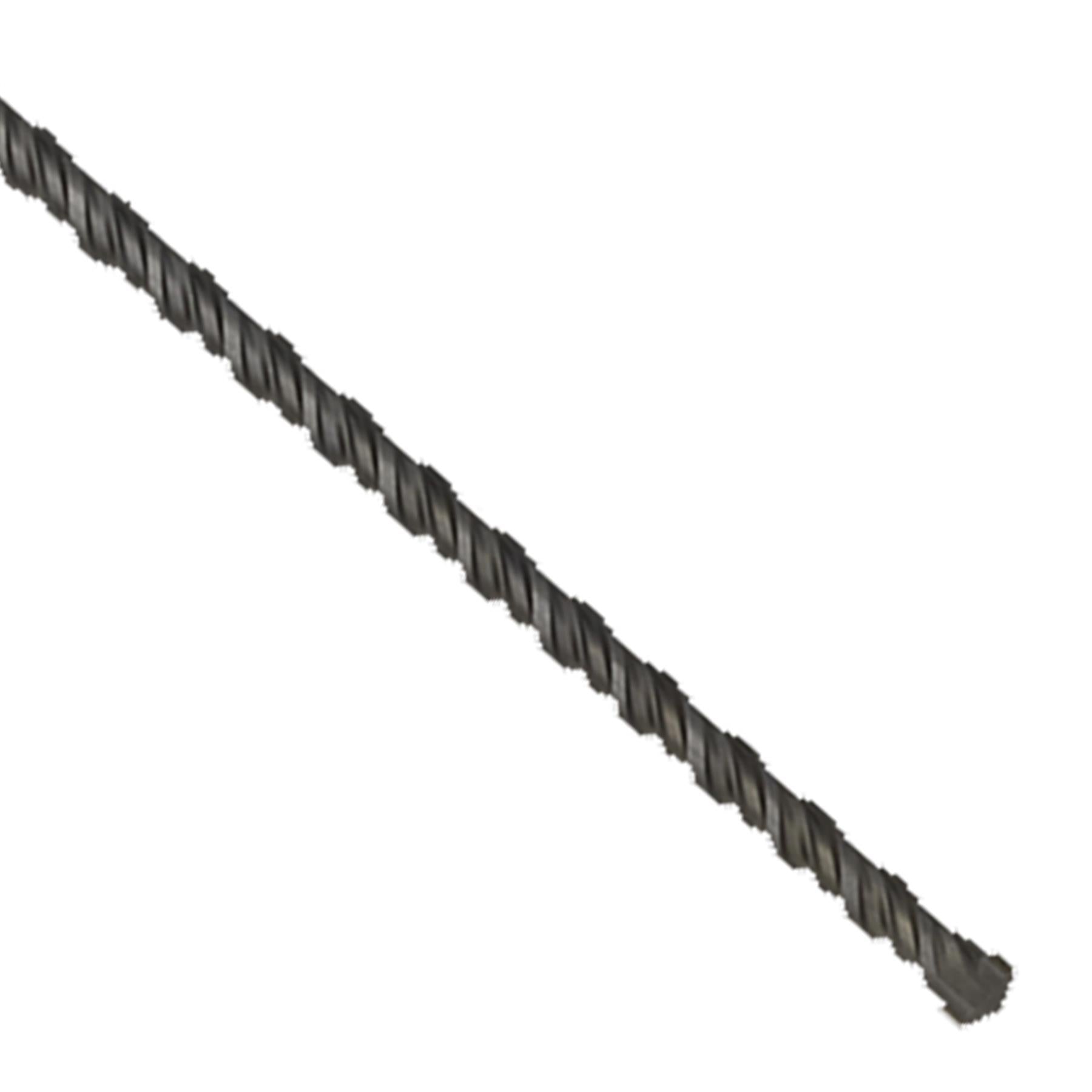 Sealey SDS Plus Drill Bit 22 x 1000mm Superior quality