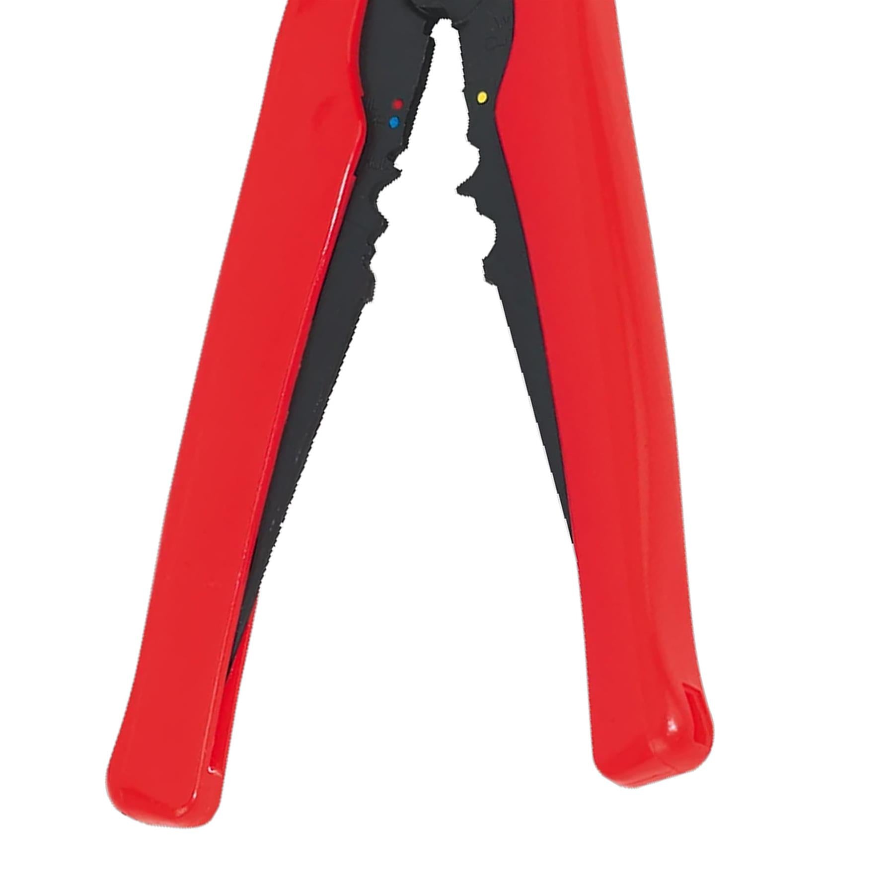 Sealey Wire Stripping Tool Automatic