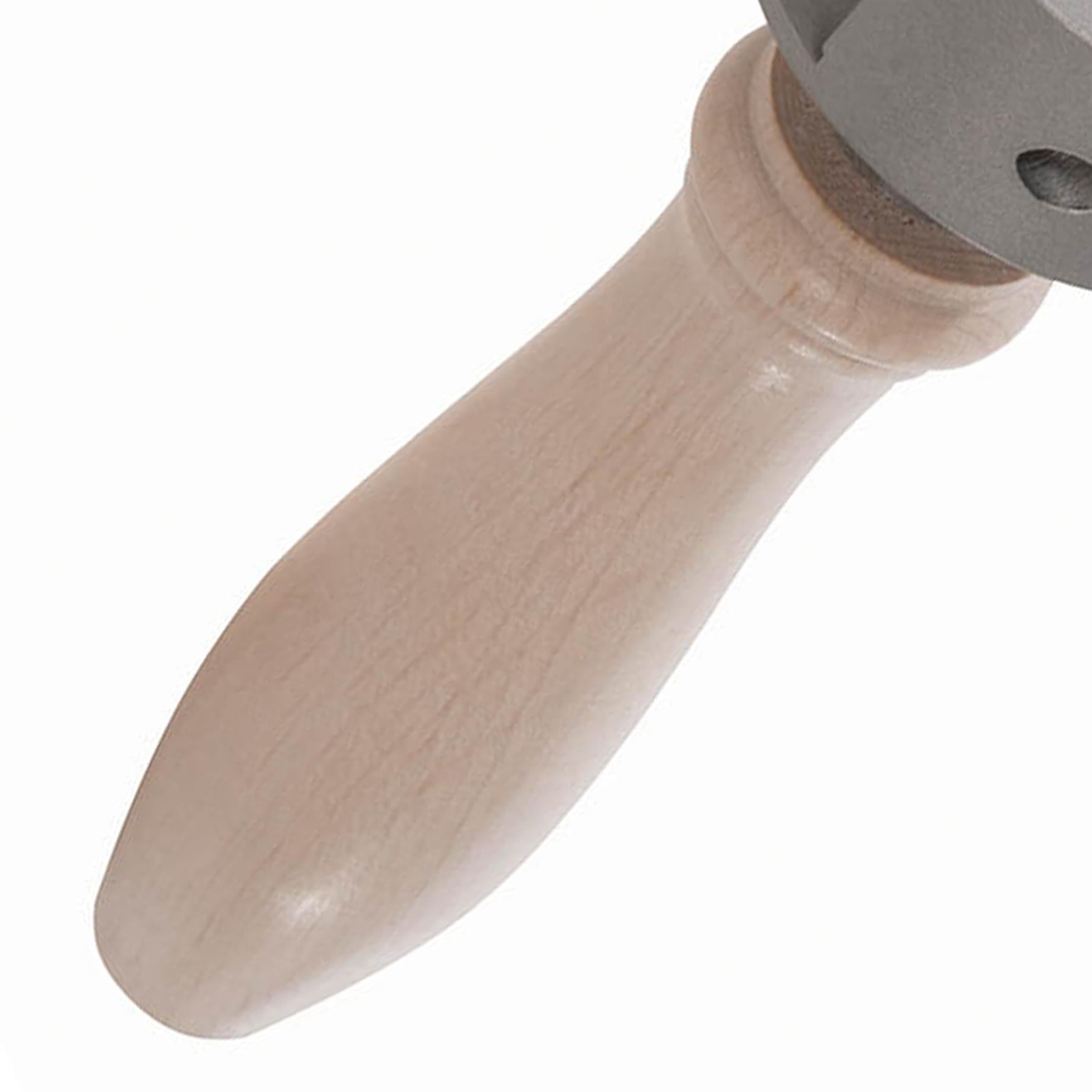 Universal Work Holder Peg Clamp Jewelers Hand Held Vise Jewelry Engraving Tool