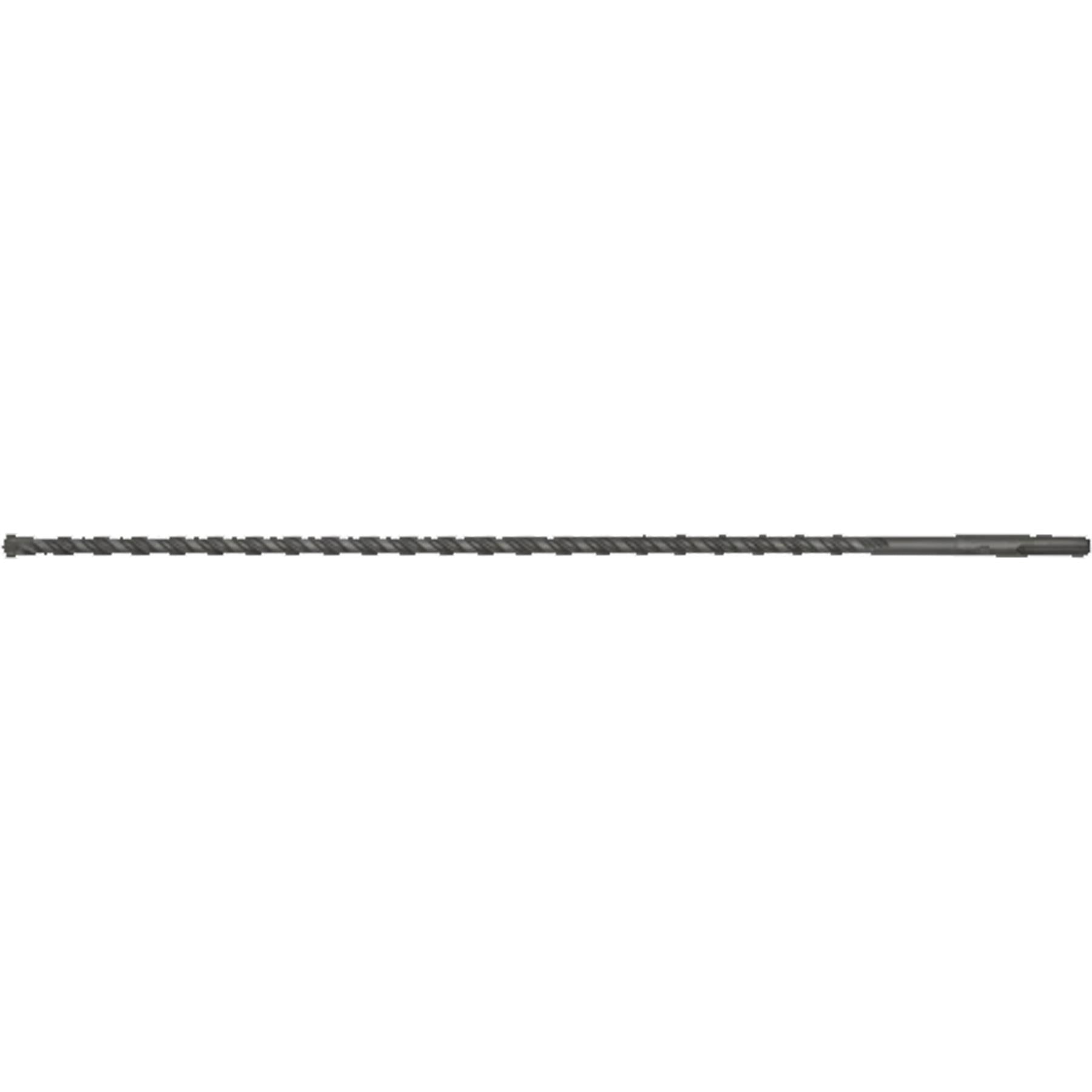 Sealey SDS Plus Drill Bit 11 x 450mm