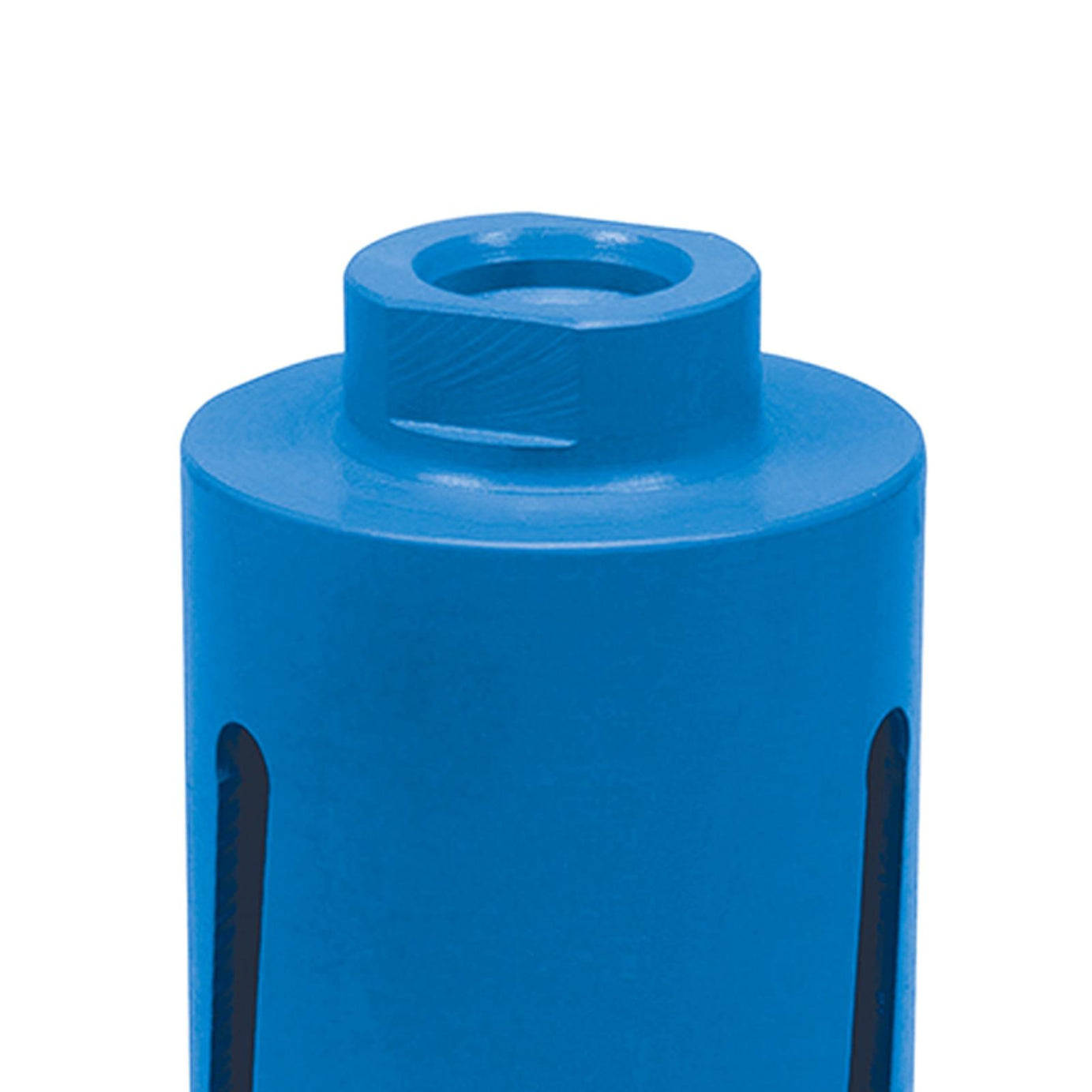 Diamond Core Drill Bit Hole Cutter 65mm X 150mm For Brick Block Concrete
