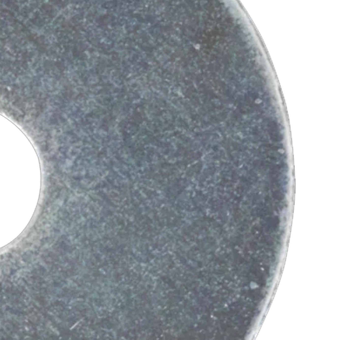 Sealey Repair Washer M5 x 19mm Zinc Plated Pack of 100