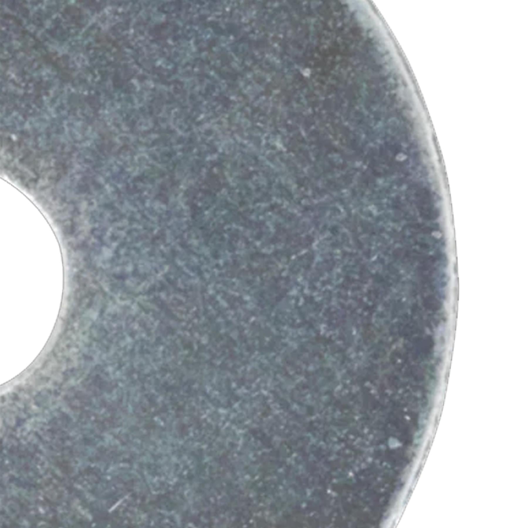 Sealey Repair Washer M5 x 19mm Zinc Plated Pack of 100