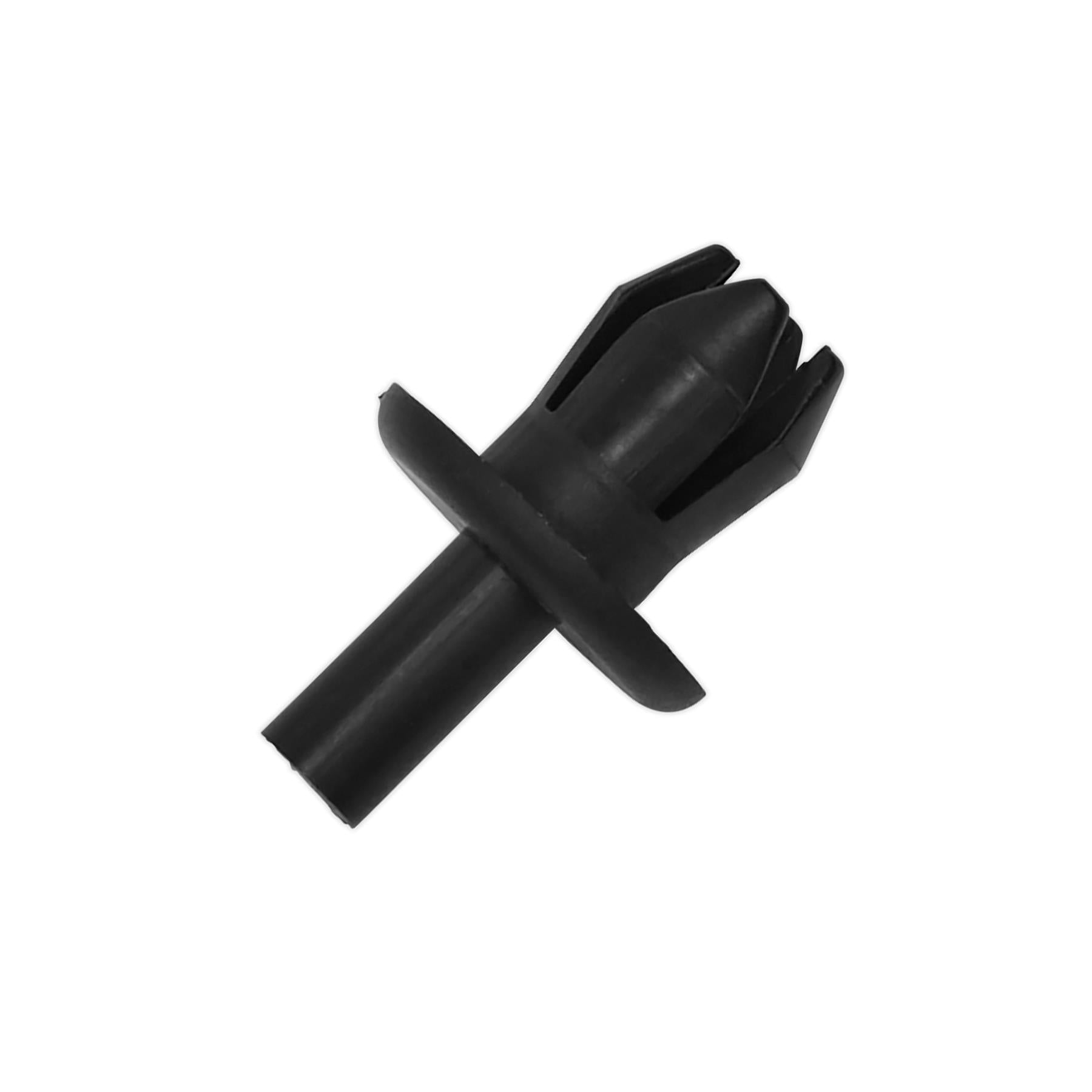 Sealey Push Rivet, Ø16mm x 22mm, Audi, VW - Pack of 20