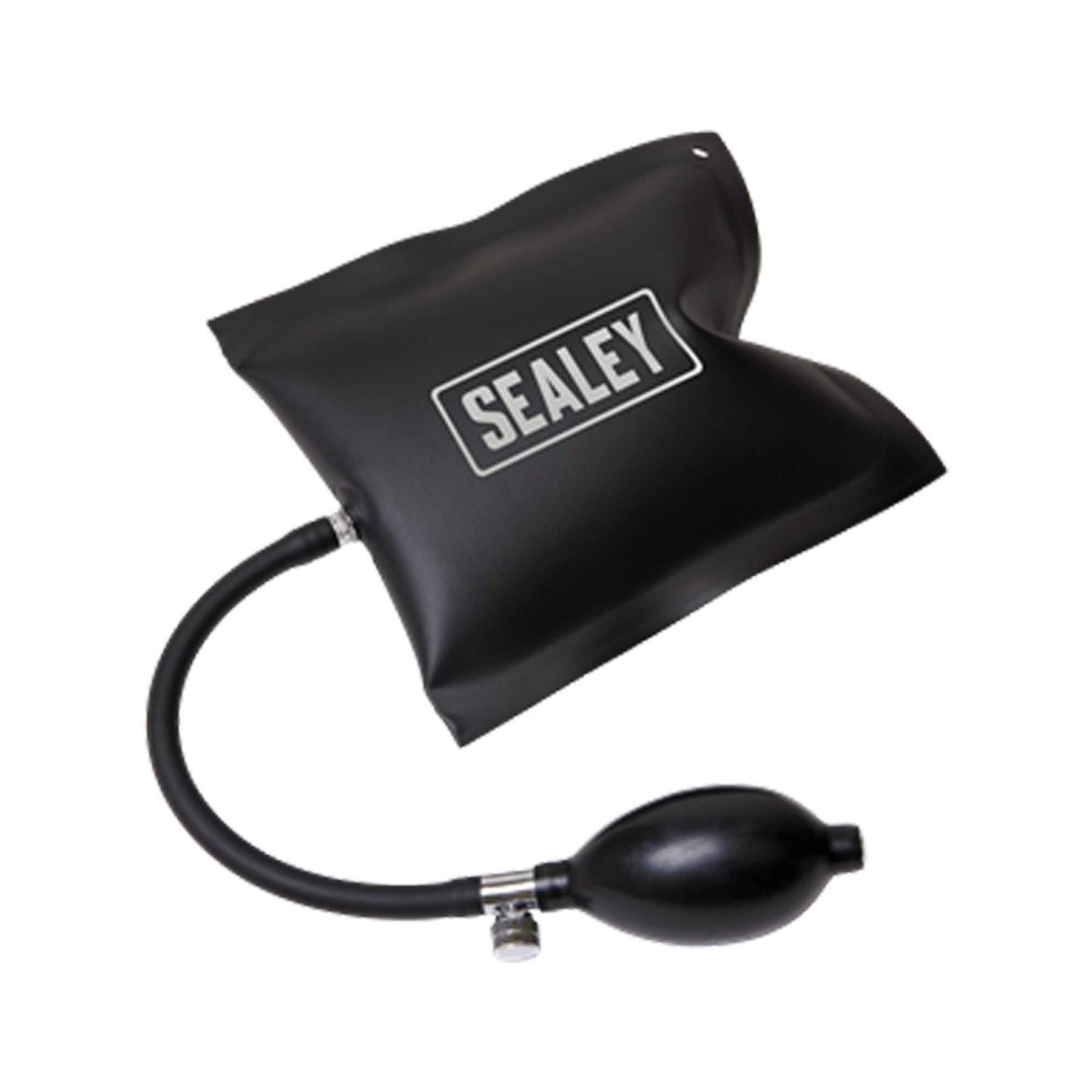 Sealey Panel Bag Set 2pc