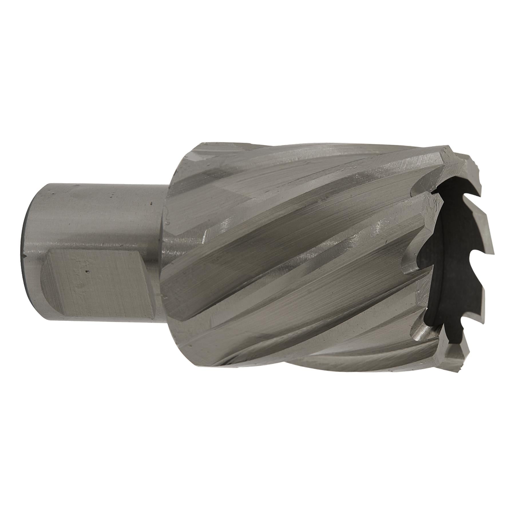 Sealey Rotabor Cutter HSS 32mm - Cut Depth 25mm