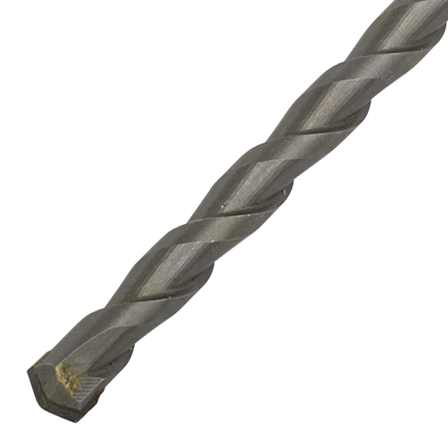 Sealey Pilot Drill 200mm