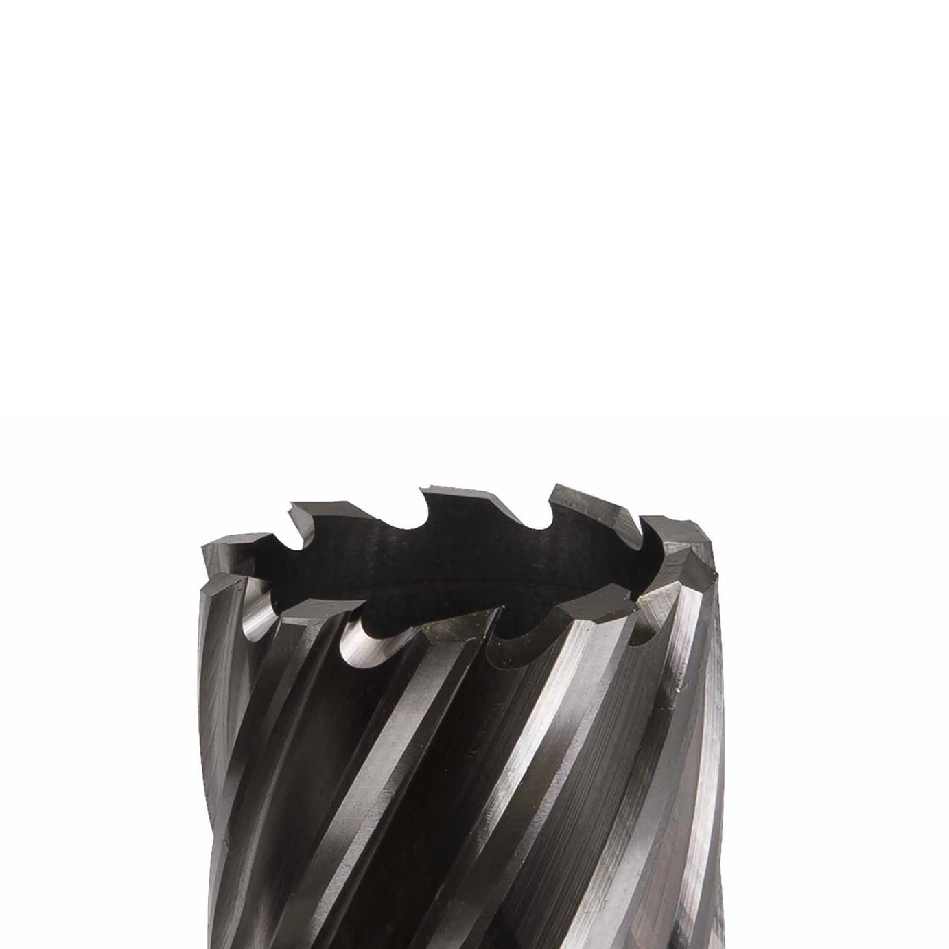 Sealey Rotabor Cutter HSS 42mm - Cut Depth 25mm