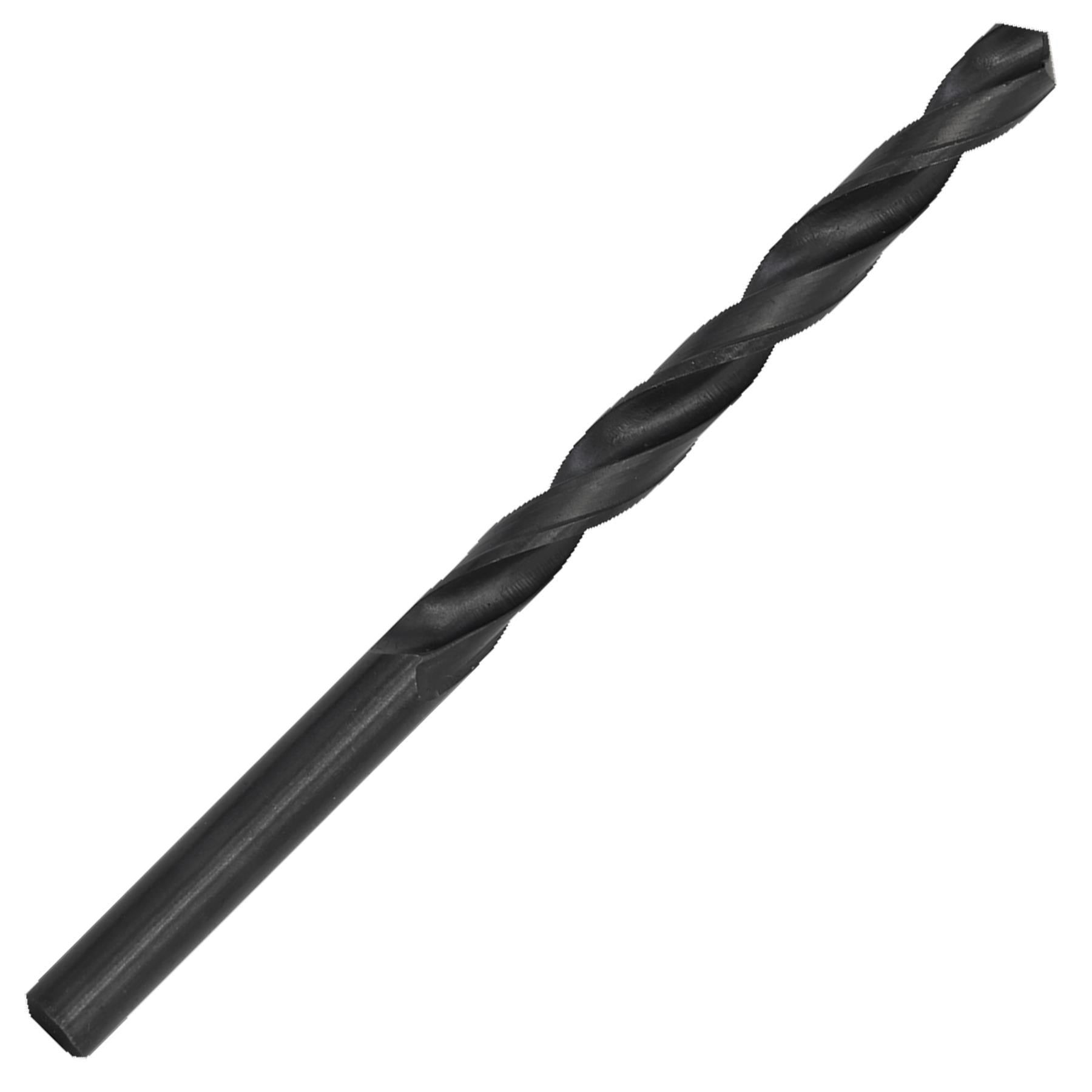 Sealey HSS Twist Drill Bit 7.5mm Garage Workshop DIY