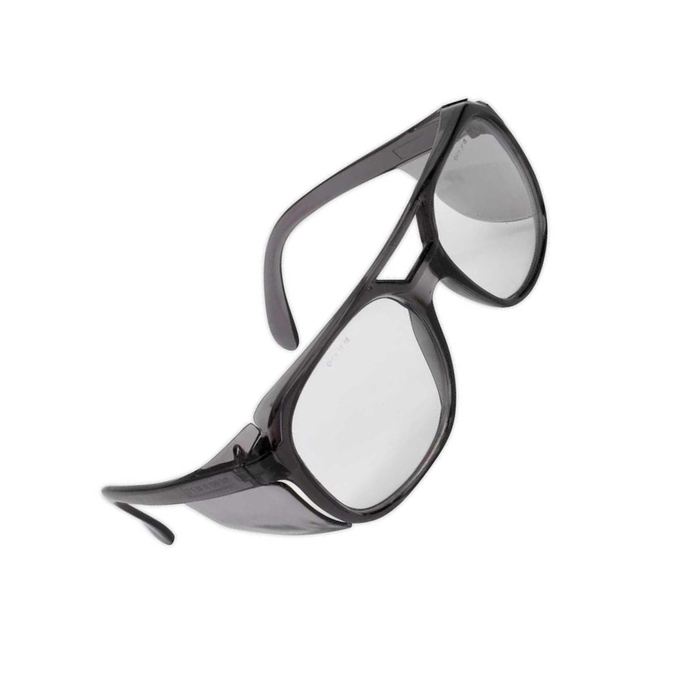 Sealey Safety Spectacles BS EN 166/F
