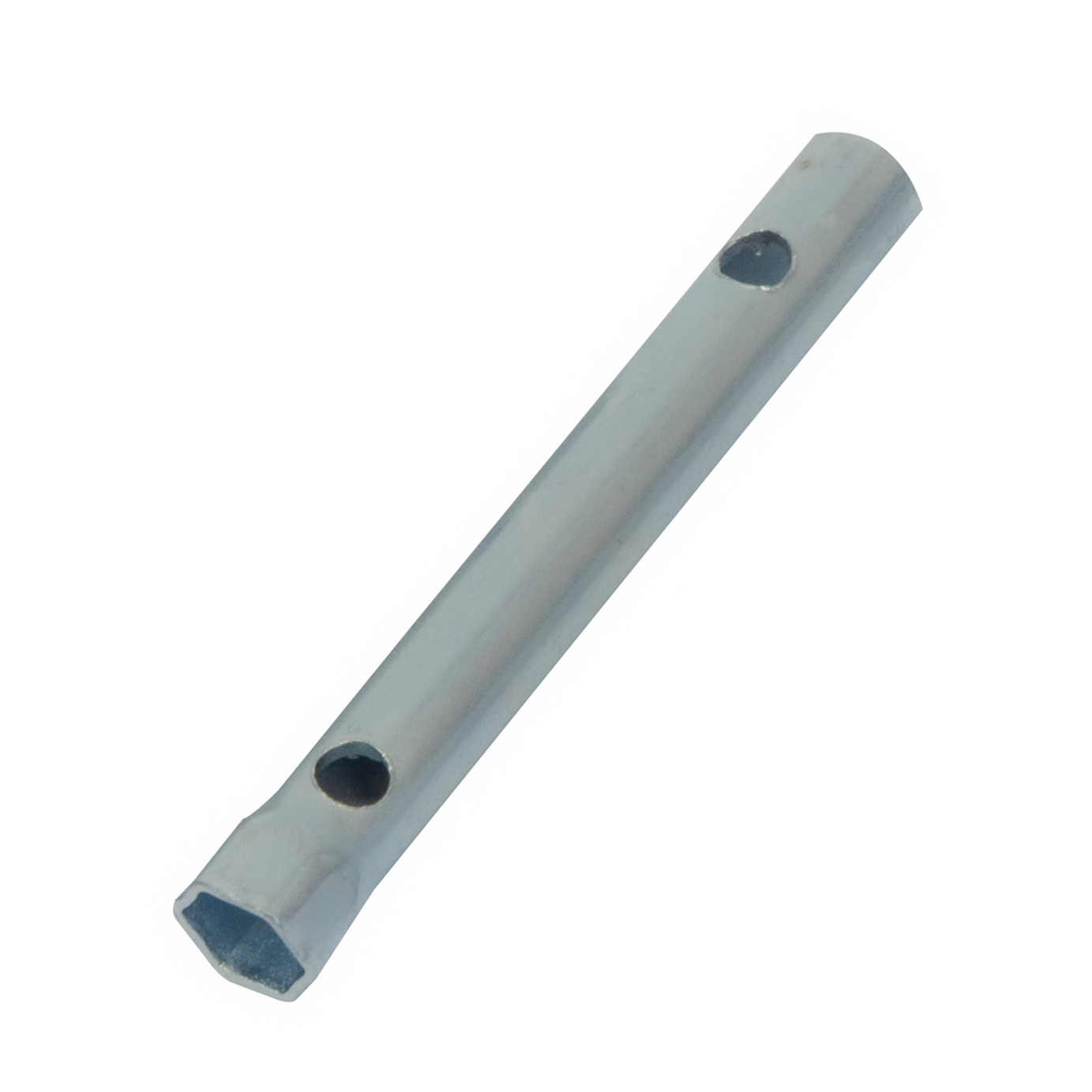 Monoblock Tap Back Nut Spanner 2 Piece Set 9mm-13mm Monobloc
