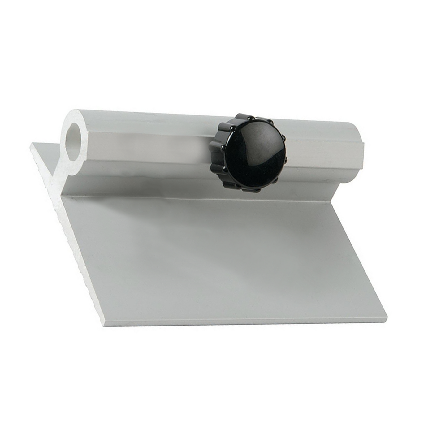 Qualtiy Tool Rest Sharpeners Sharpening